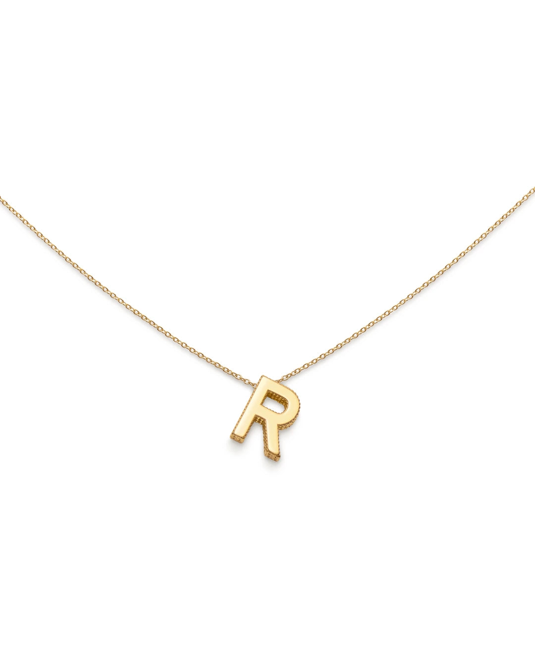 #colour_Gold#letter_R