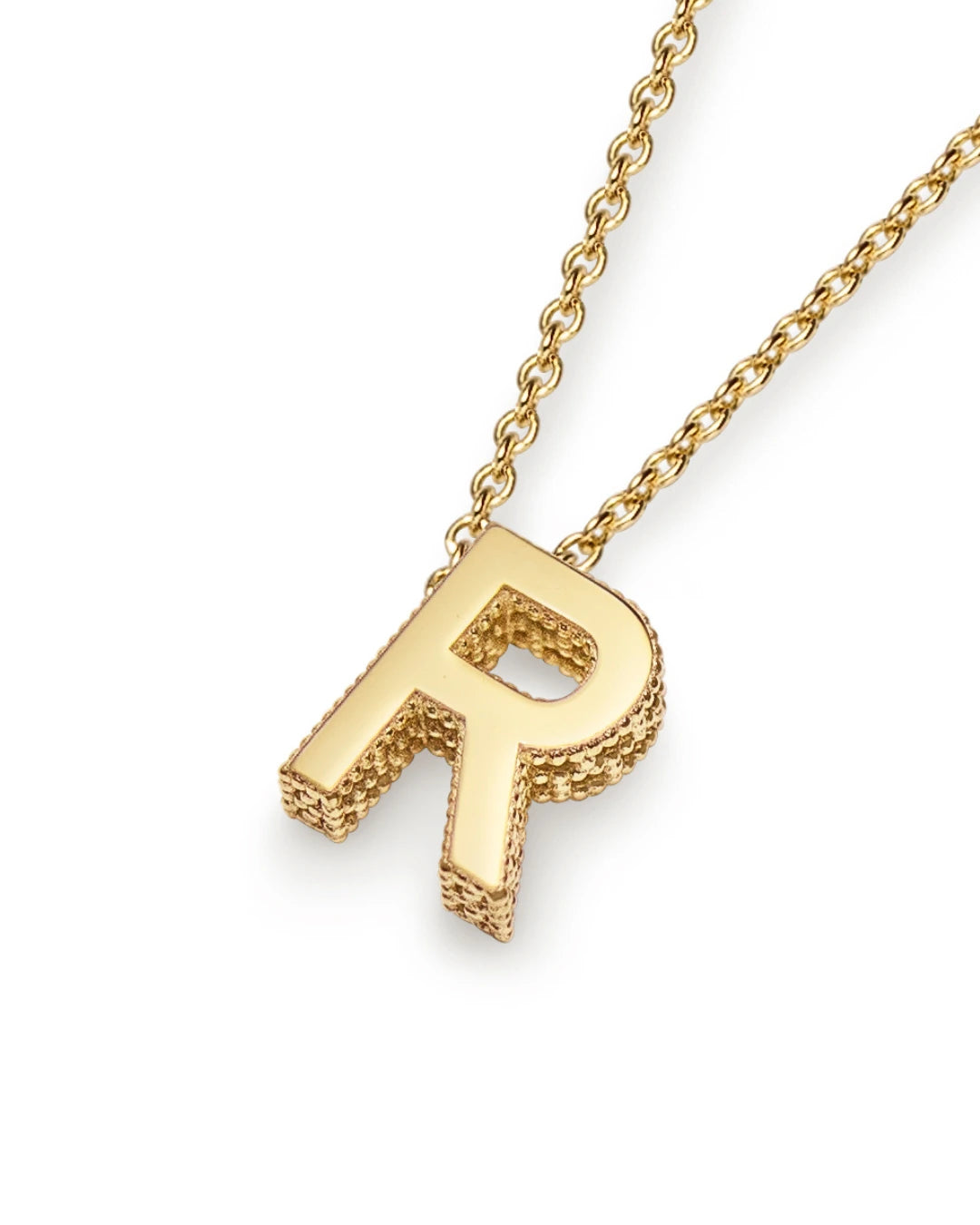 #colour_Gold#letter_R
