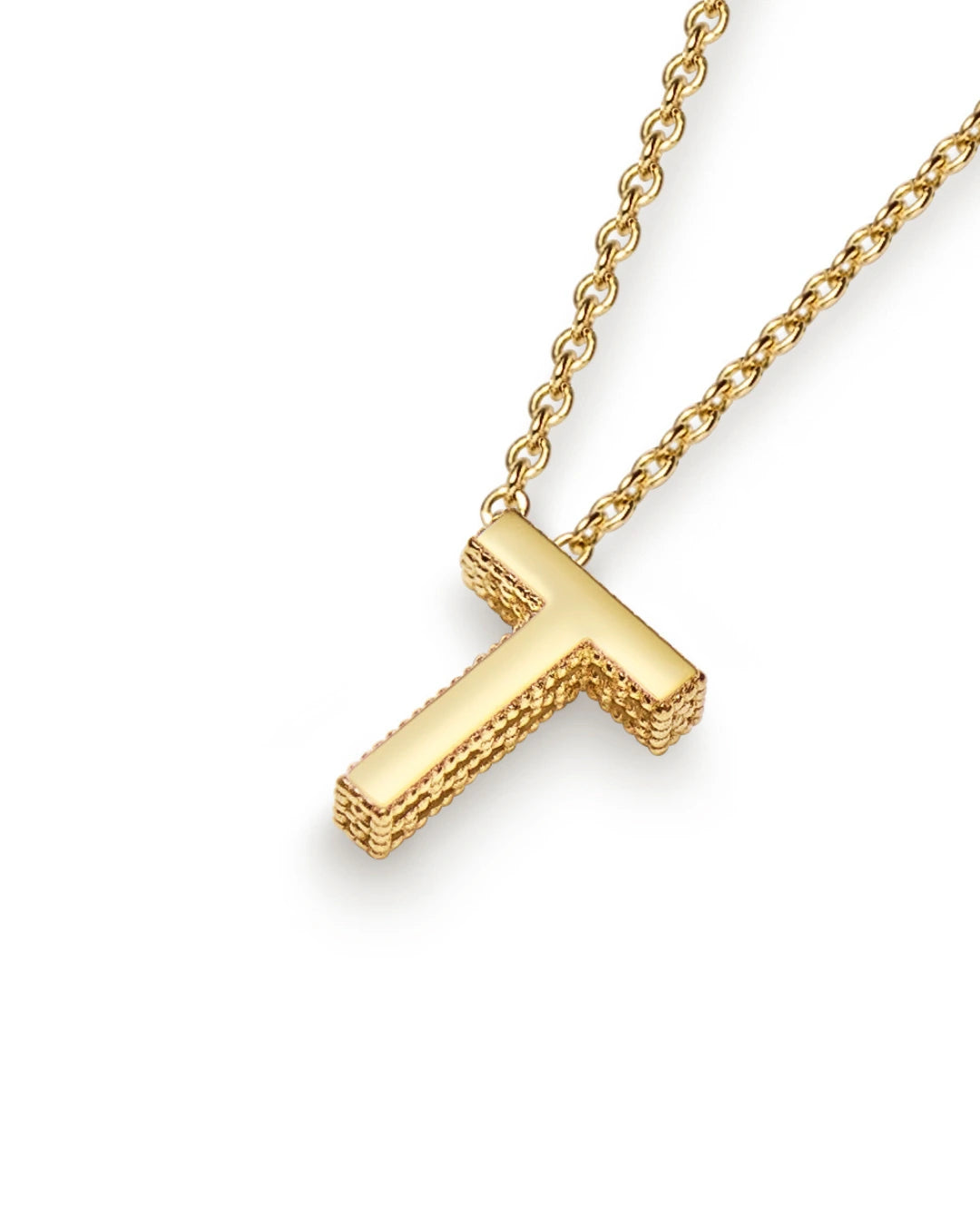#colour_Gold#letter_T