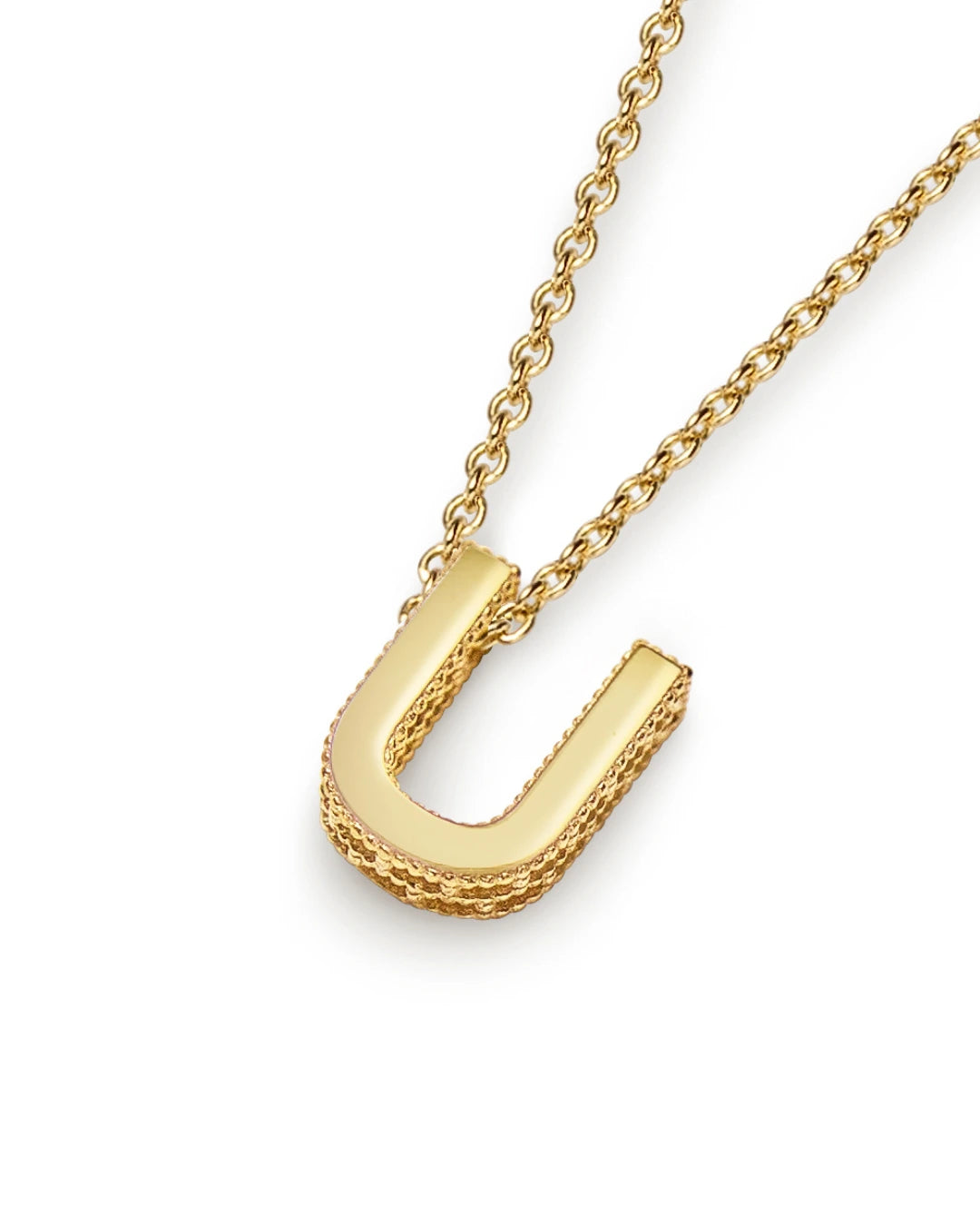 #colour_Gold#letter_U