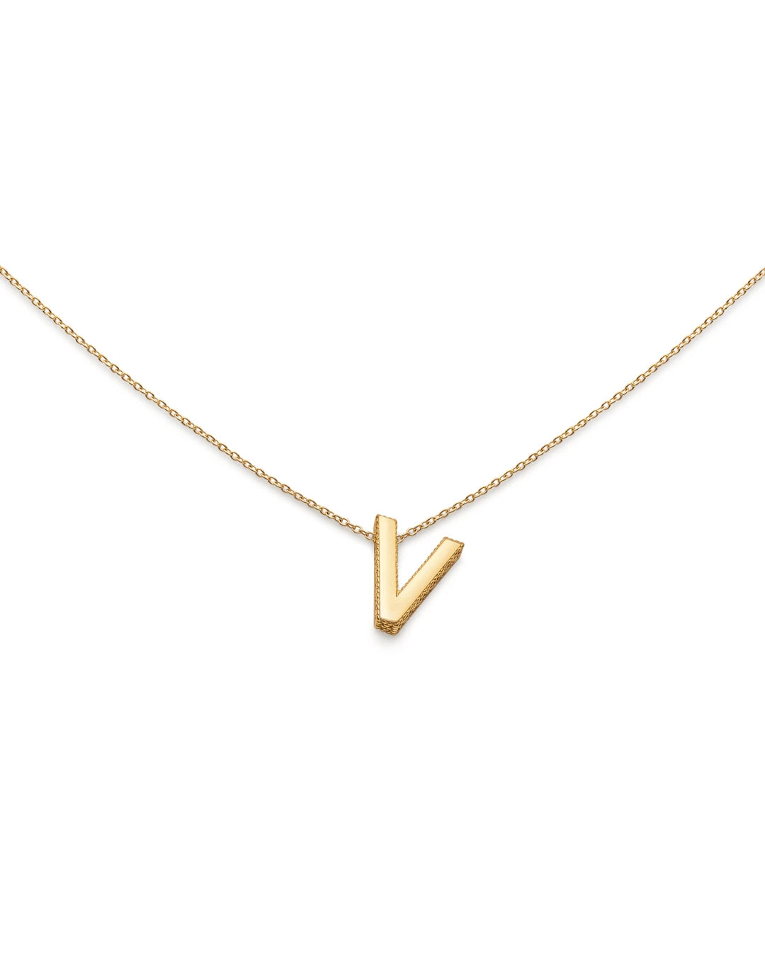 #colour_Gold#letter_V