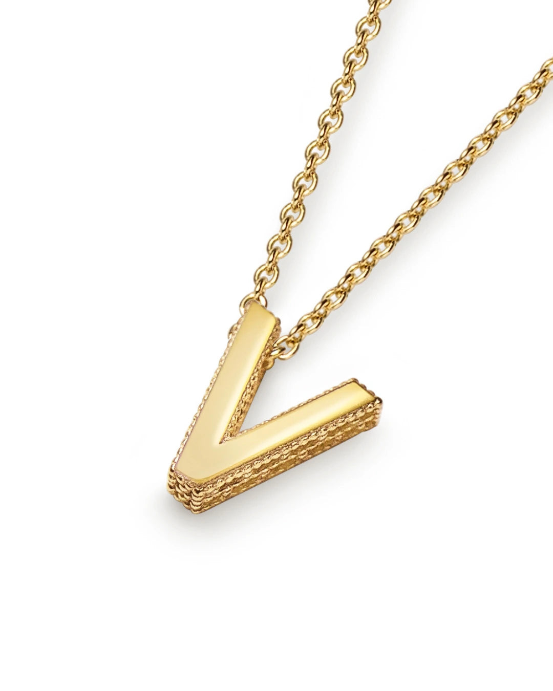 #colour_Gold#letter_V