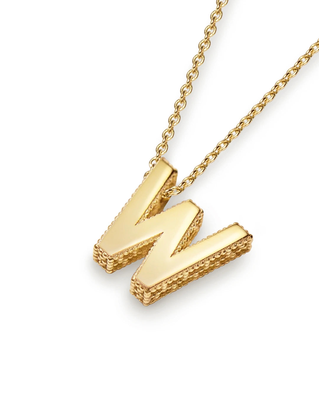 #colour_Gold#letter_W