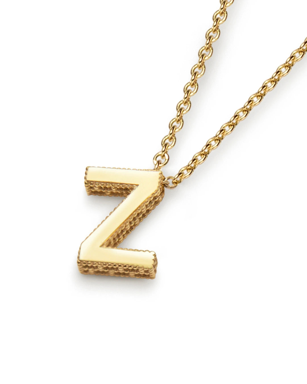#colour_Gold#letter_Z