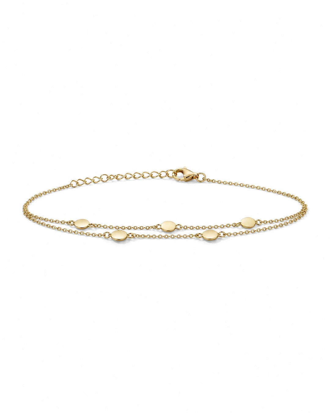 Arbella Bracelet