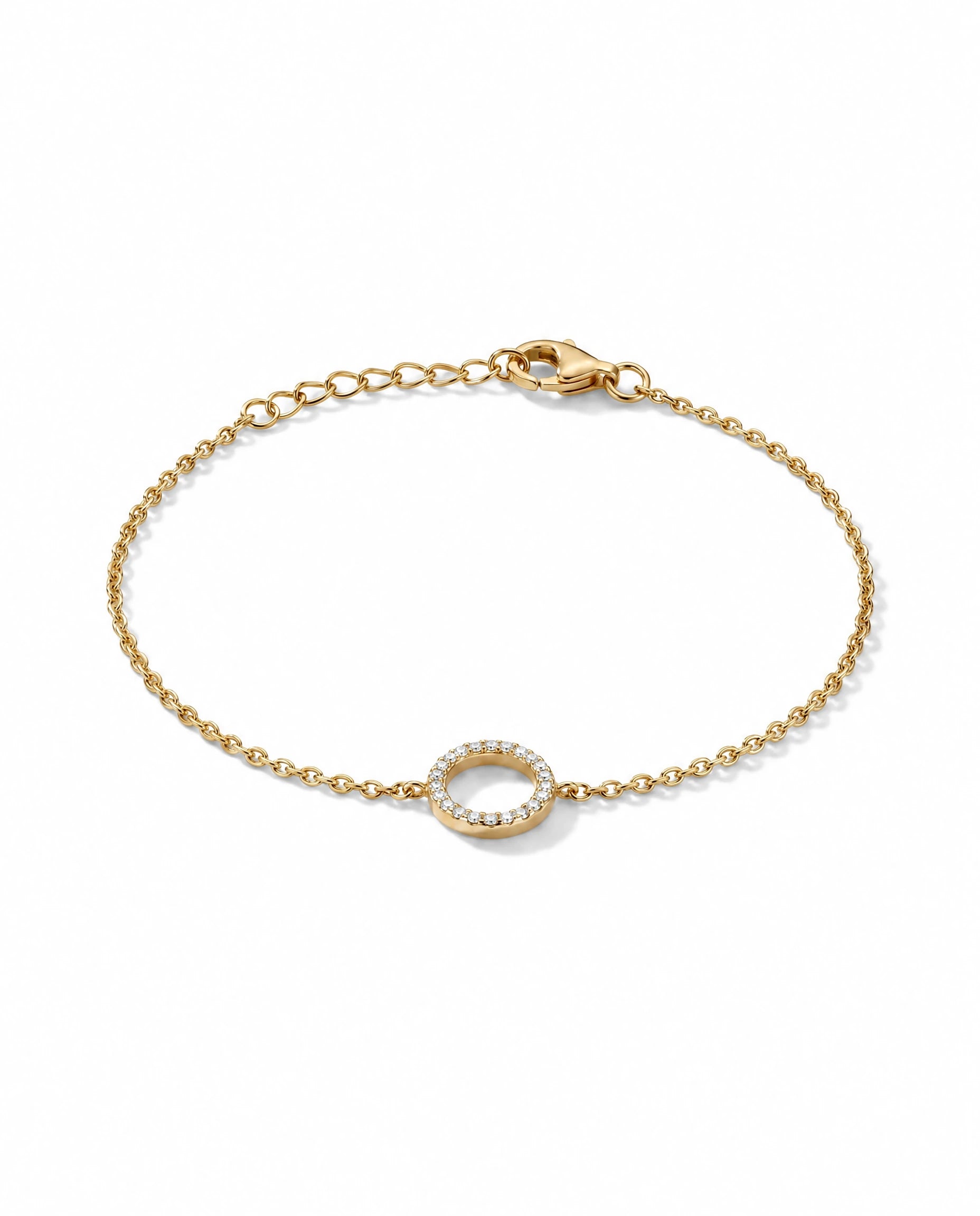 Astrid Bracelet