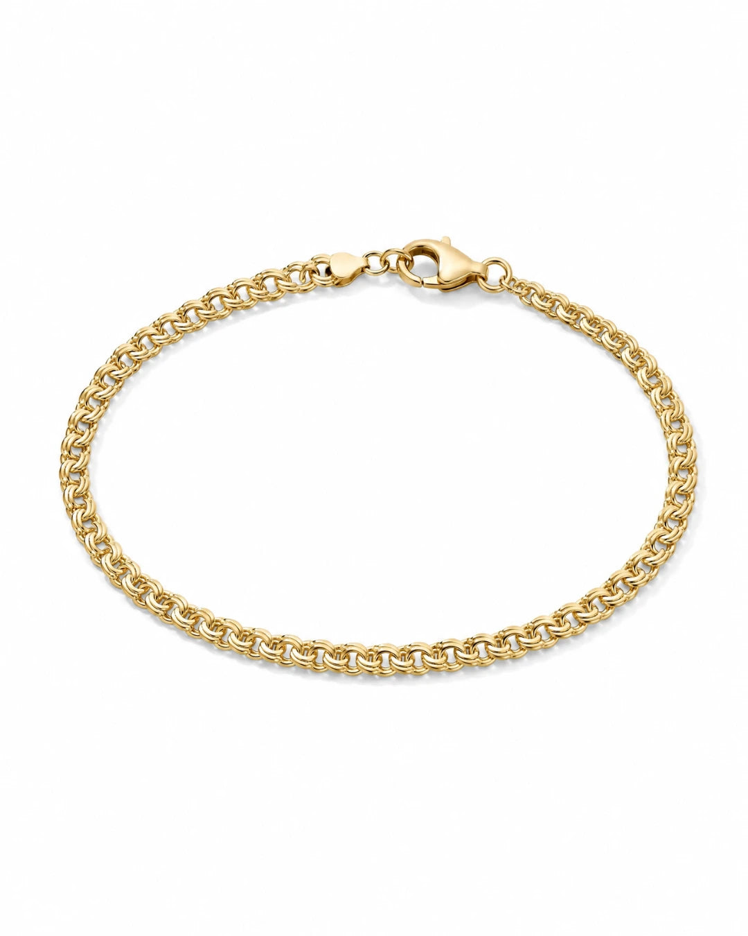 Bismark Armband