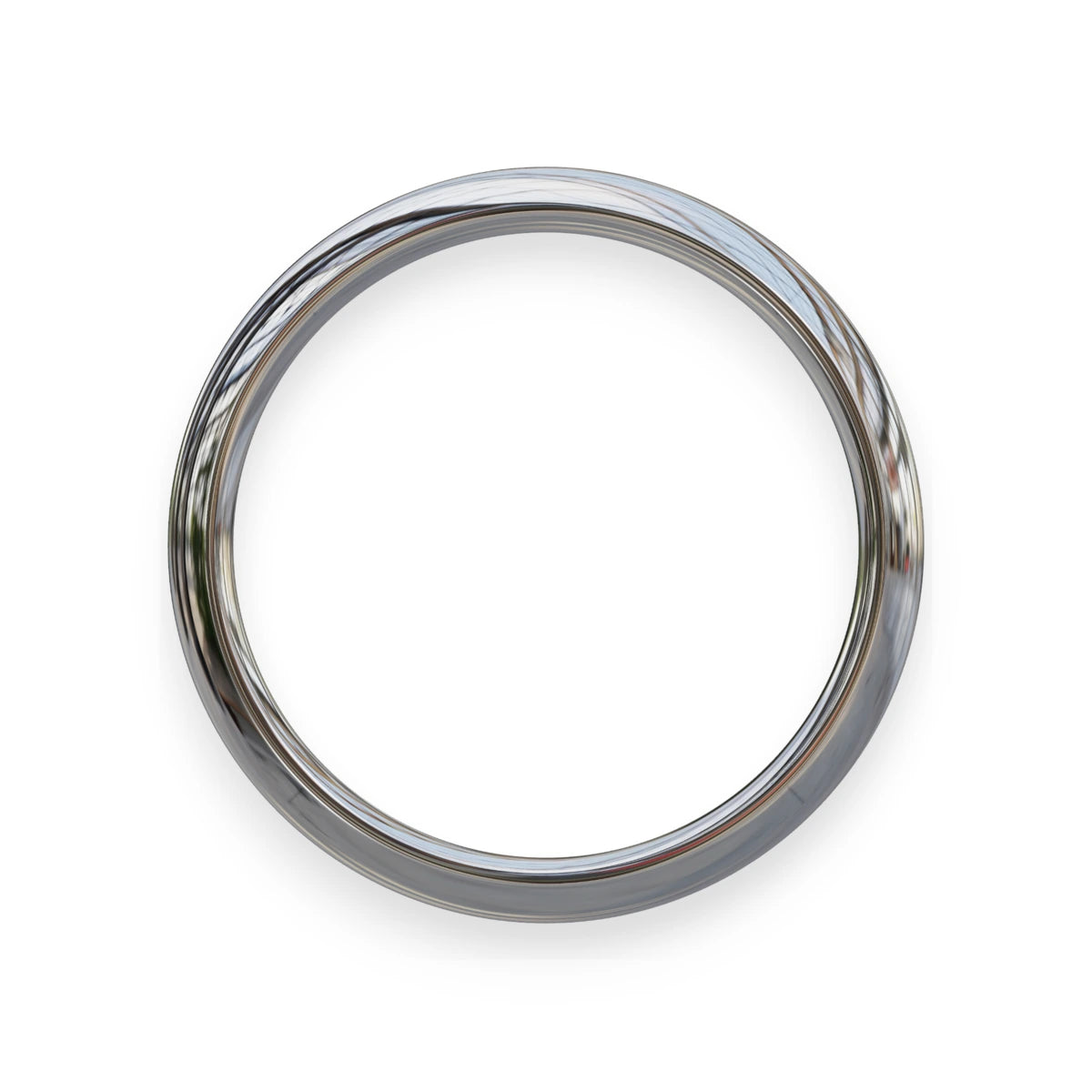 #metal_platinum#depth_1.8 MM#width_4.5 MM