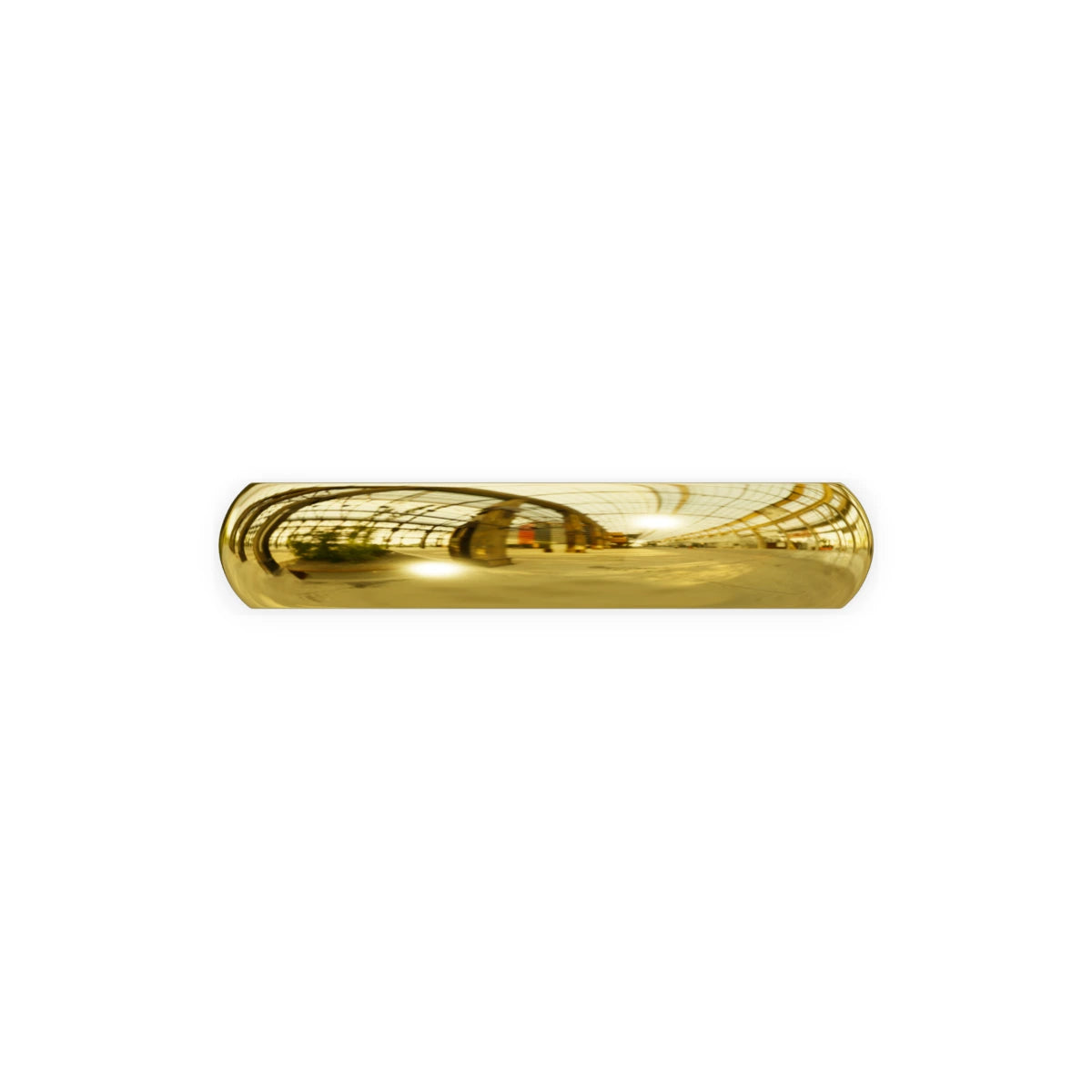 #metal_18k swedish red gold#depth_1.8 MM#width_4.0 MM