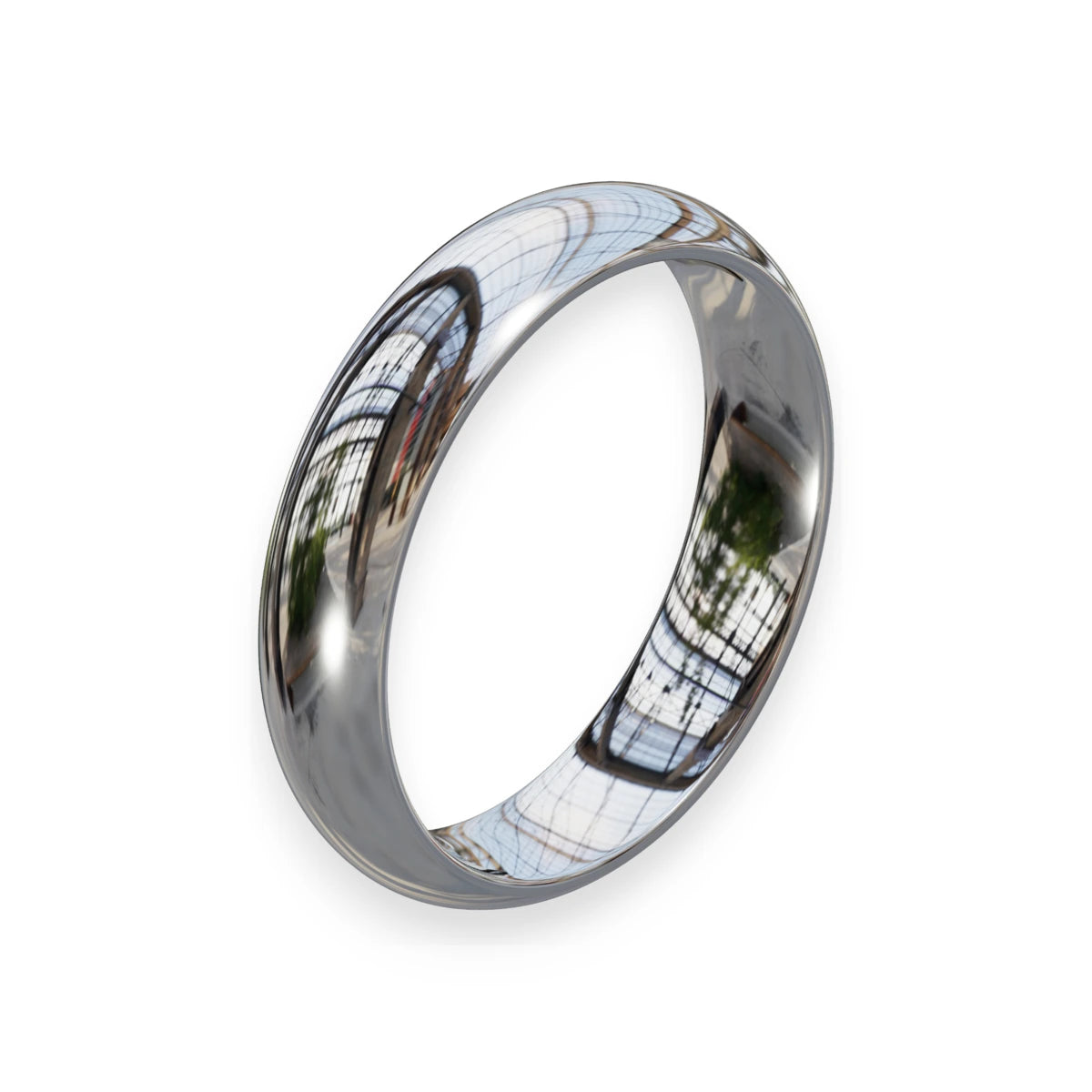 #metal_18k white gold#depth_1.8 MM#width_4.5 MM
