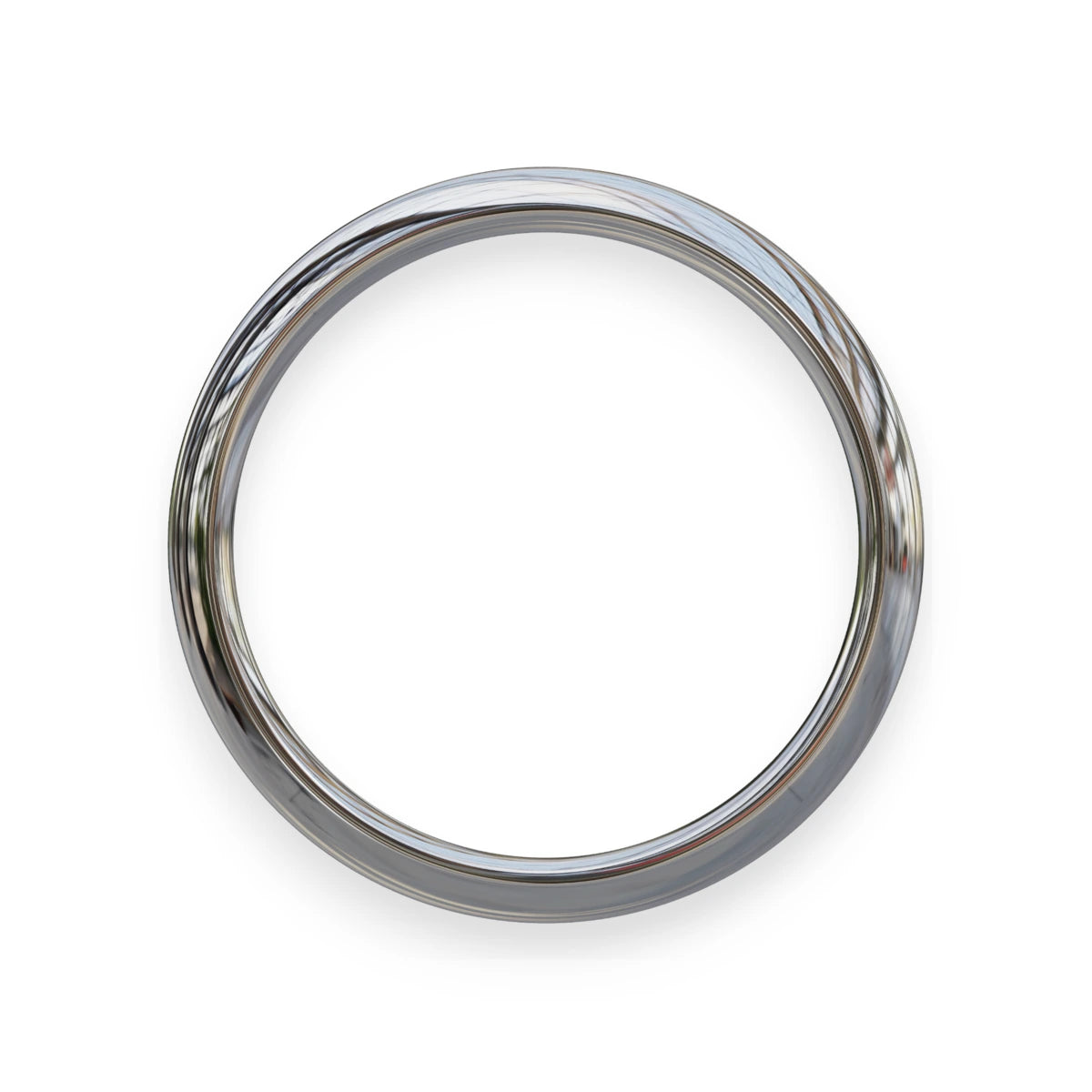 #metal_18k white gold#depth_1.8 MM#width_5.0 MM