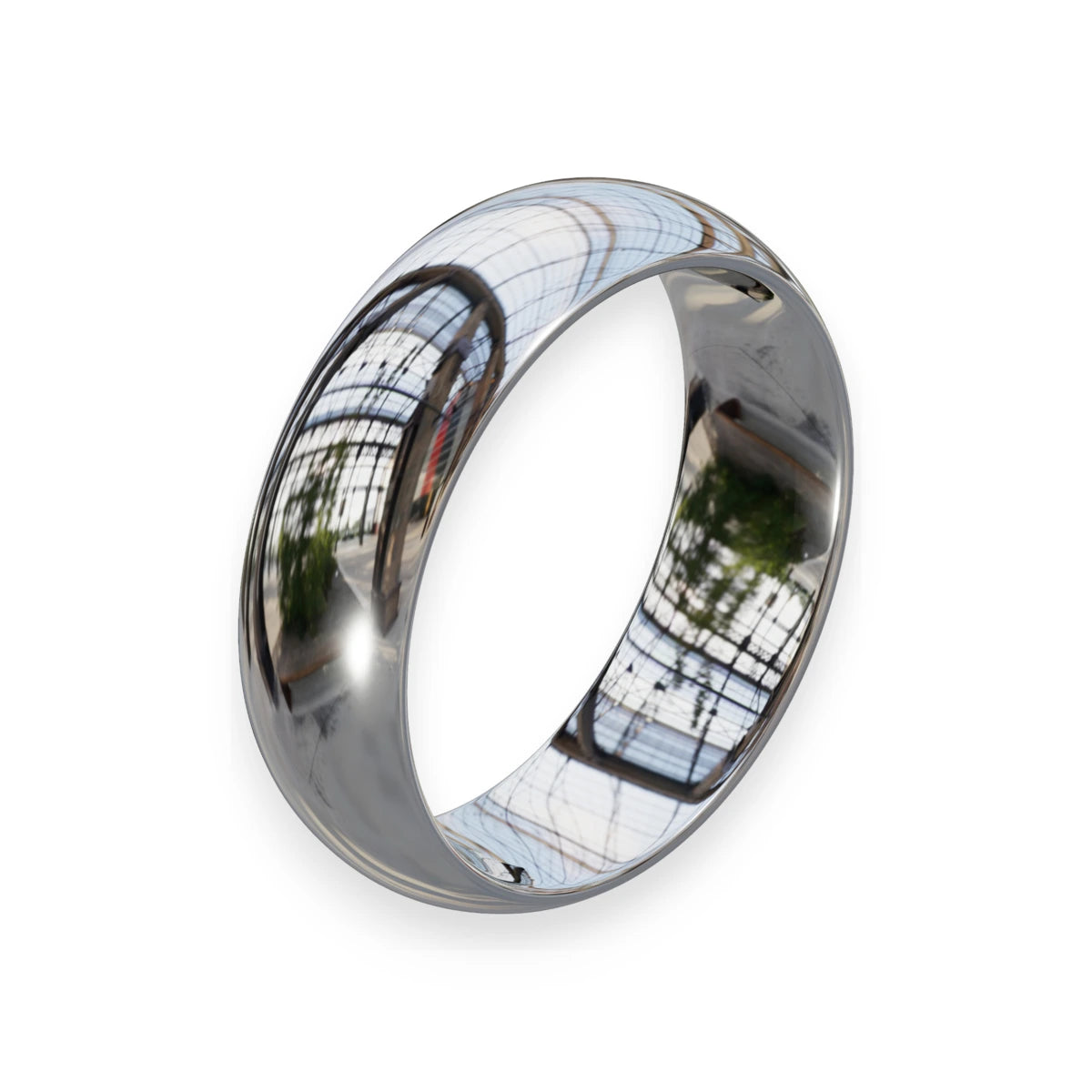 #metal_18k white gold#depth_1.8 MM#width_6.0 MM