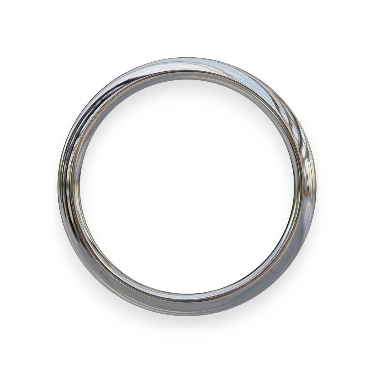 #metal_18k white gold#depth_1.8 MM#width_6.0 MM
