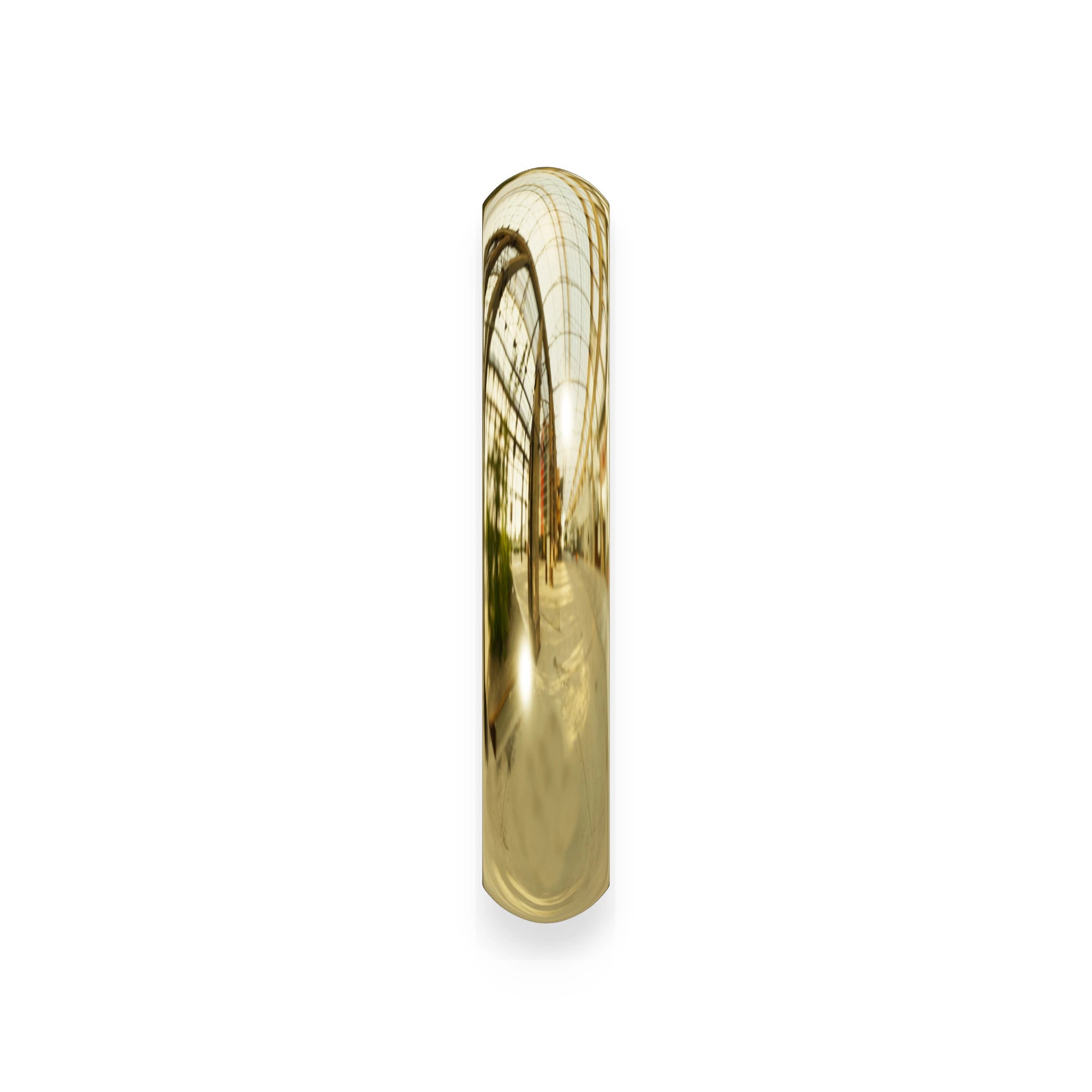 #metal_18k yellow gold#depth_1.8 MM#width_3.5 MM