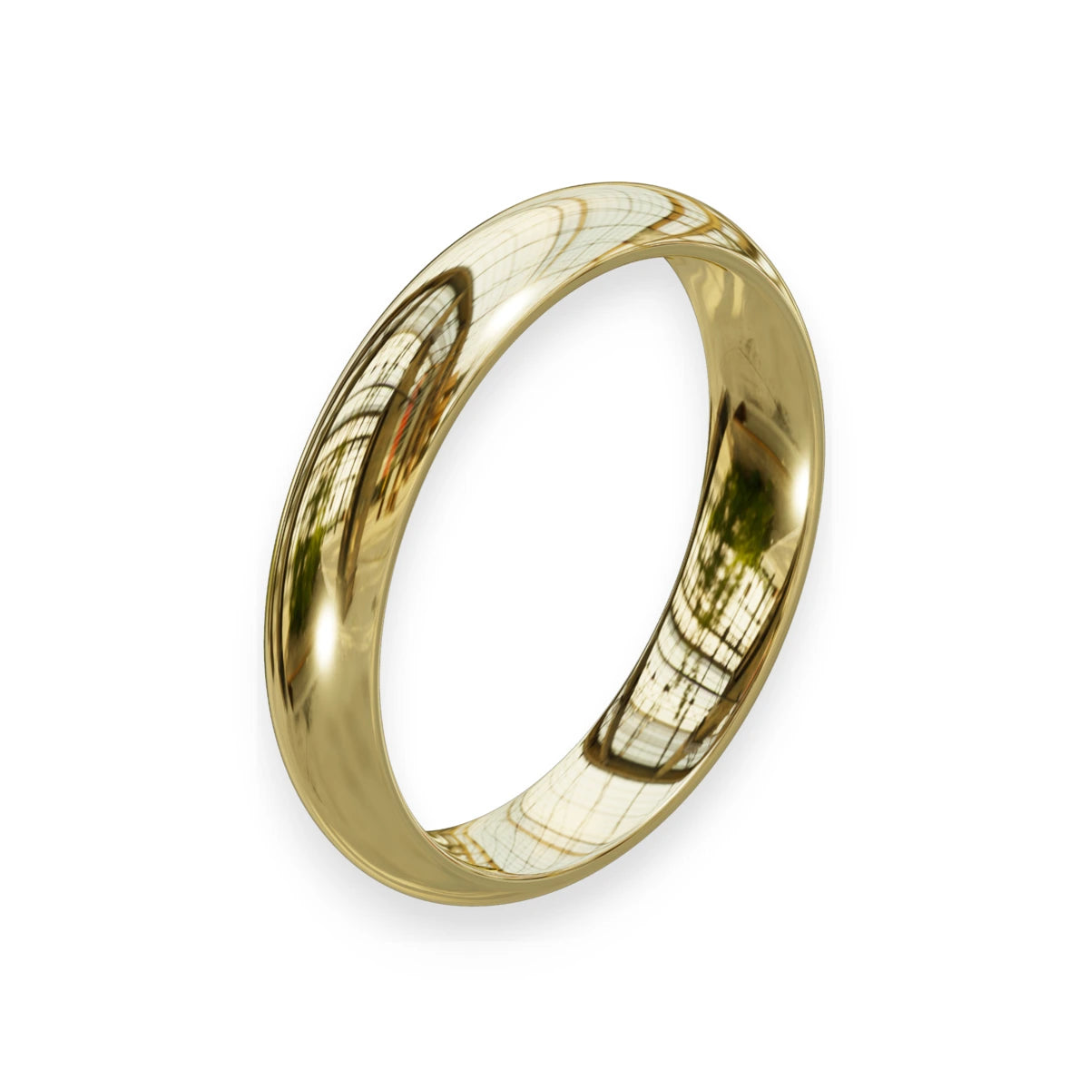#metal_18k yellow gold#depth_1.8 MM#width_4.0 MM