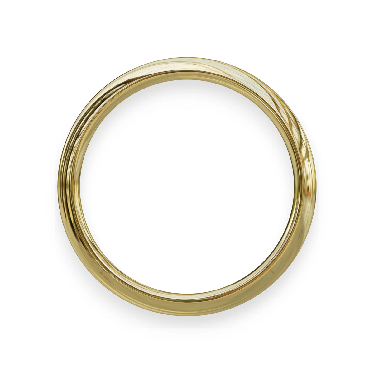 #metal_18k yellow gold#depth_1.8 MM#width_6.0 MM