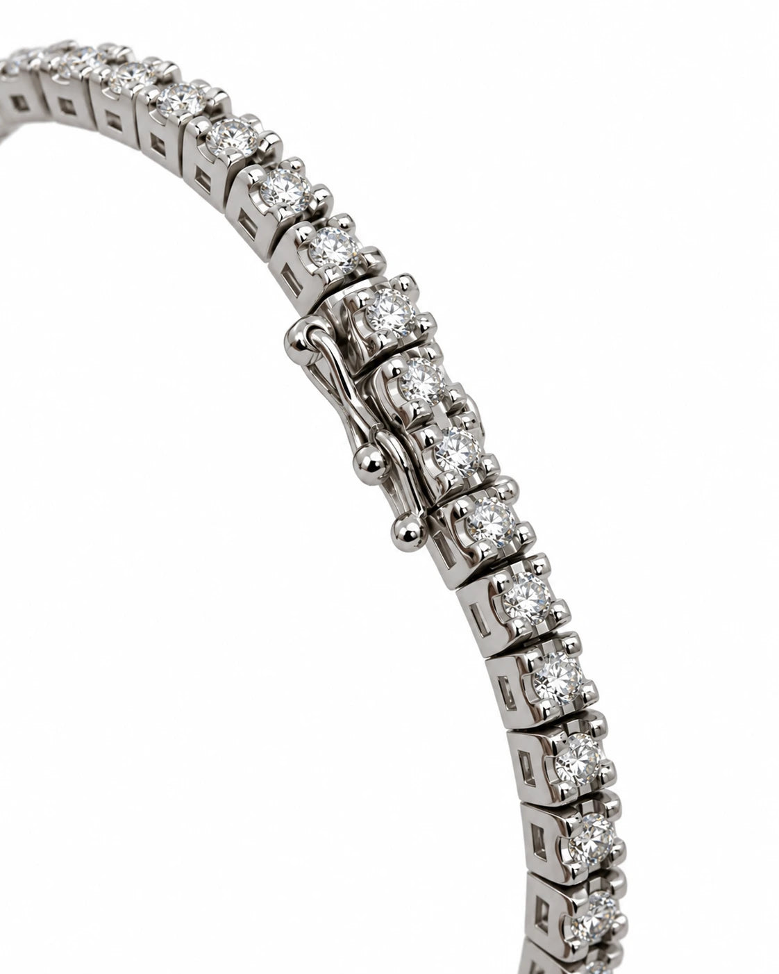 #metal_18k white gold