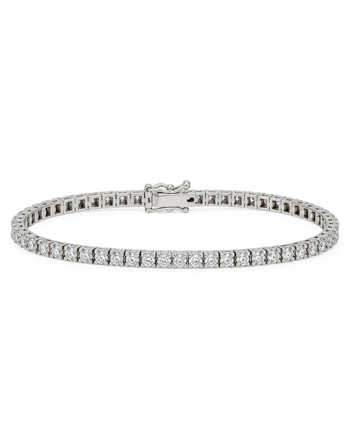 #metal_18k white gold