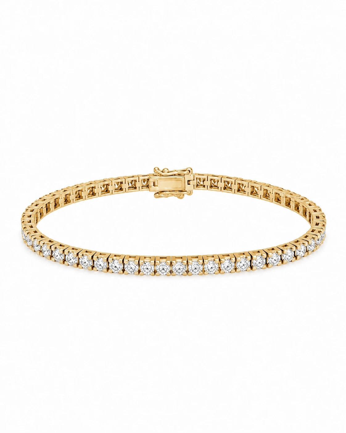 #metal_18k yellow gold