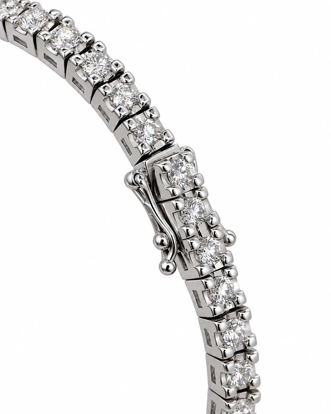 #metal_18k white gold