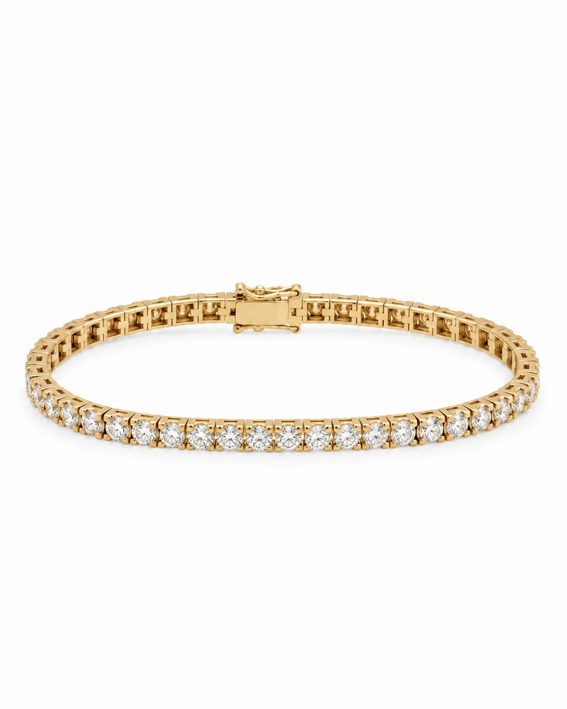 #metal_18k yellow gold