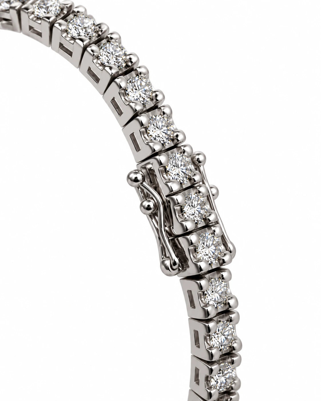 #metal_18k white gold