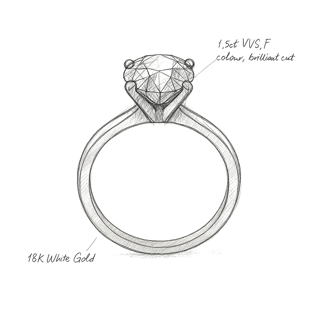 collection__the_engagement-photoroom__PID:6d3991fb-58f7-4279-9469-880dfffcc5c0