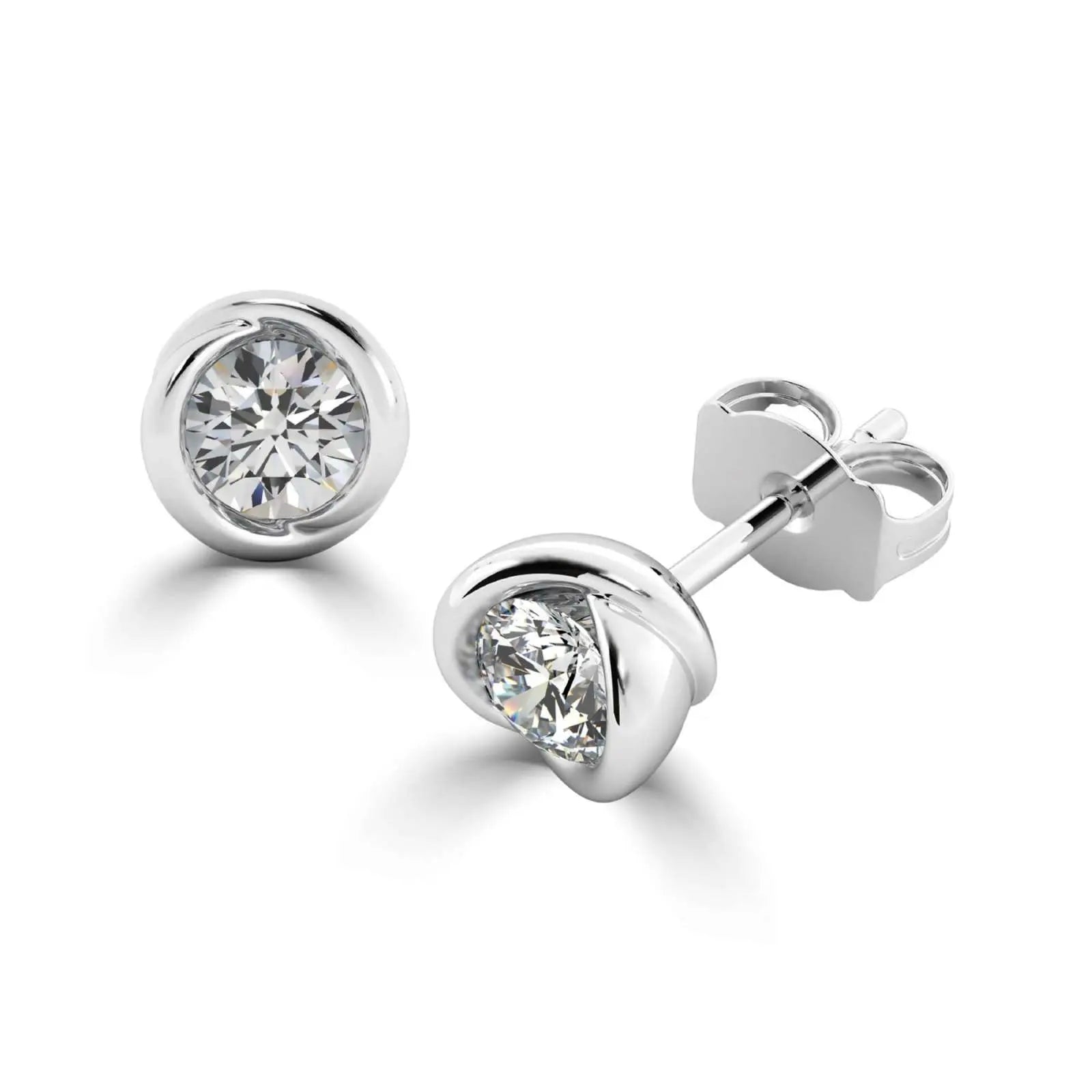 #metal_18k white gold