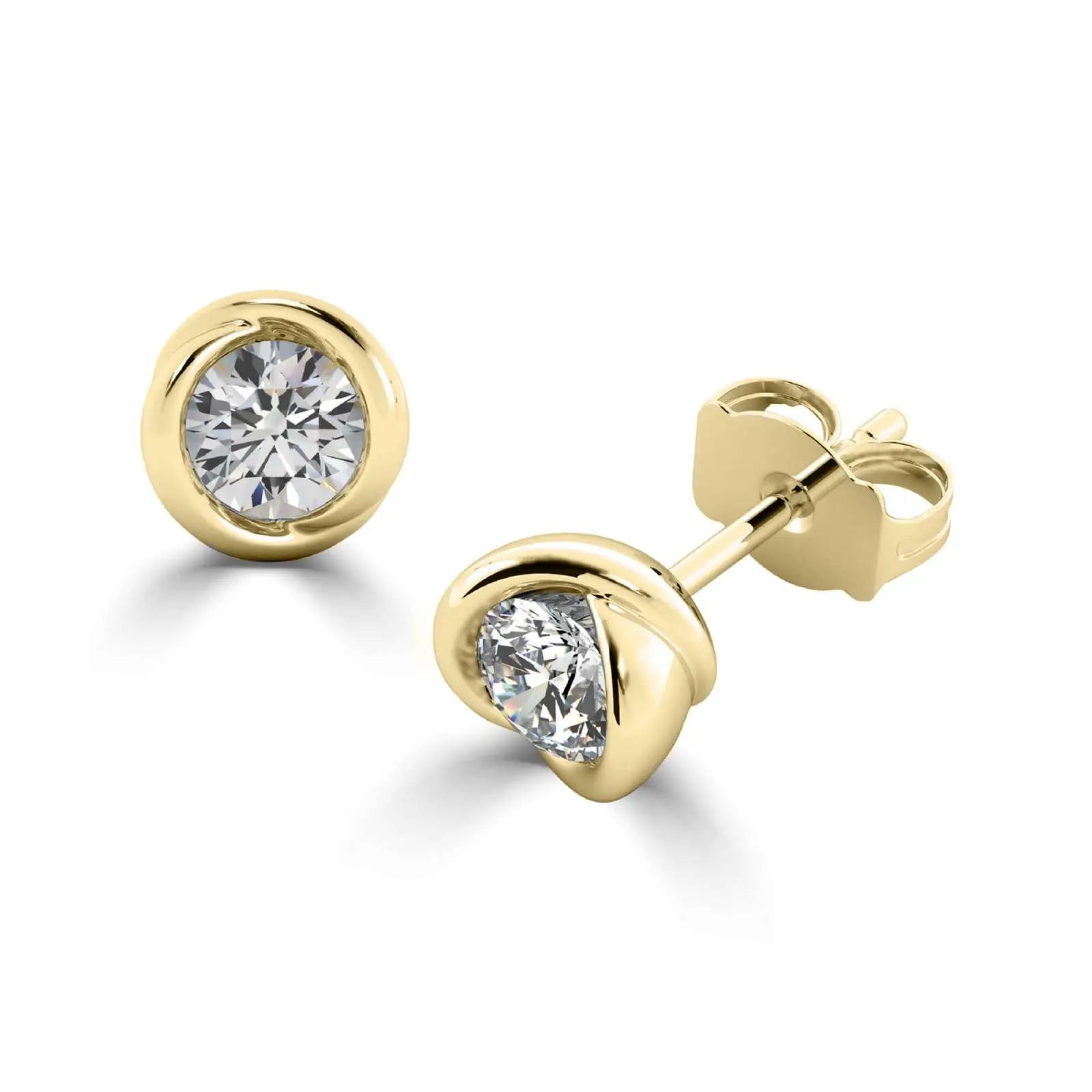 #metal_18k yellow gold