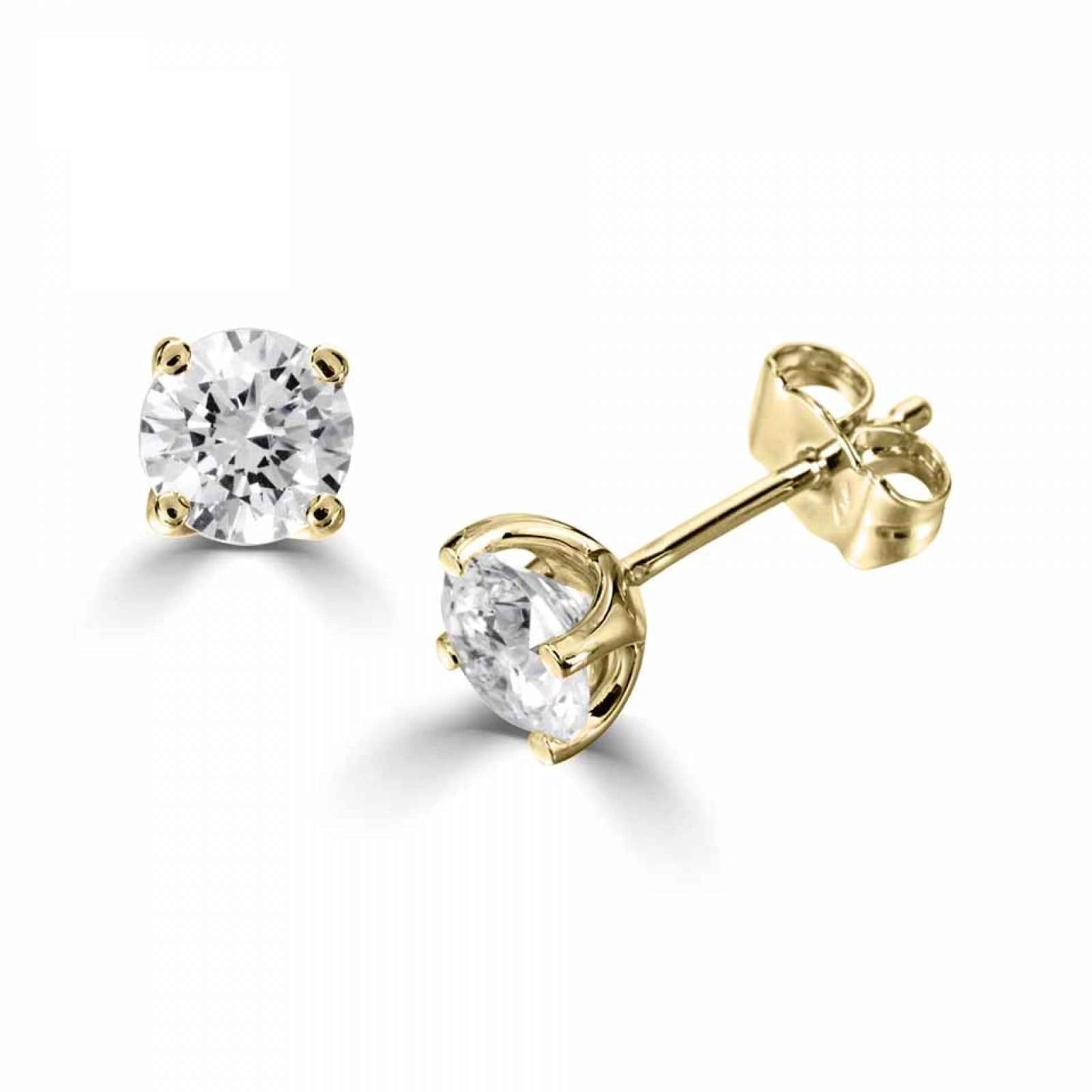 #metal_18k yellow gold