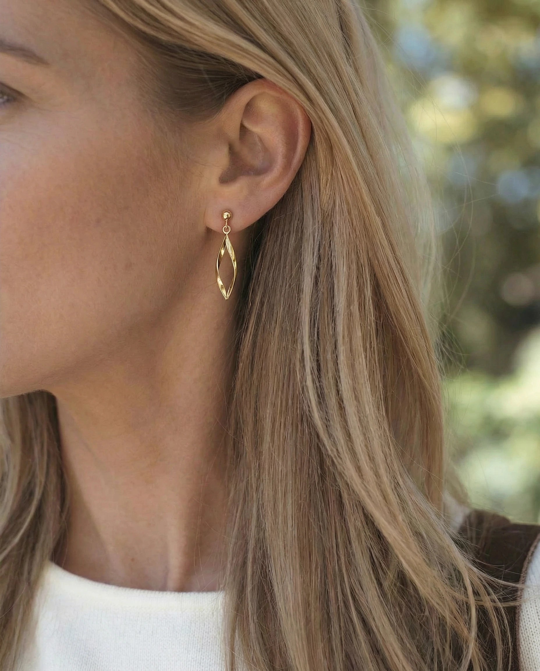 Ibiza Earrings