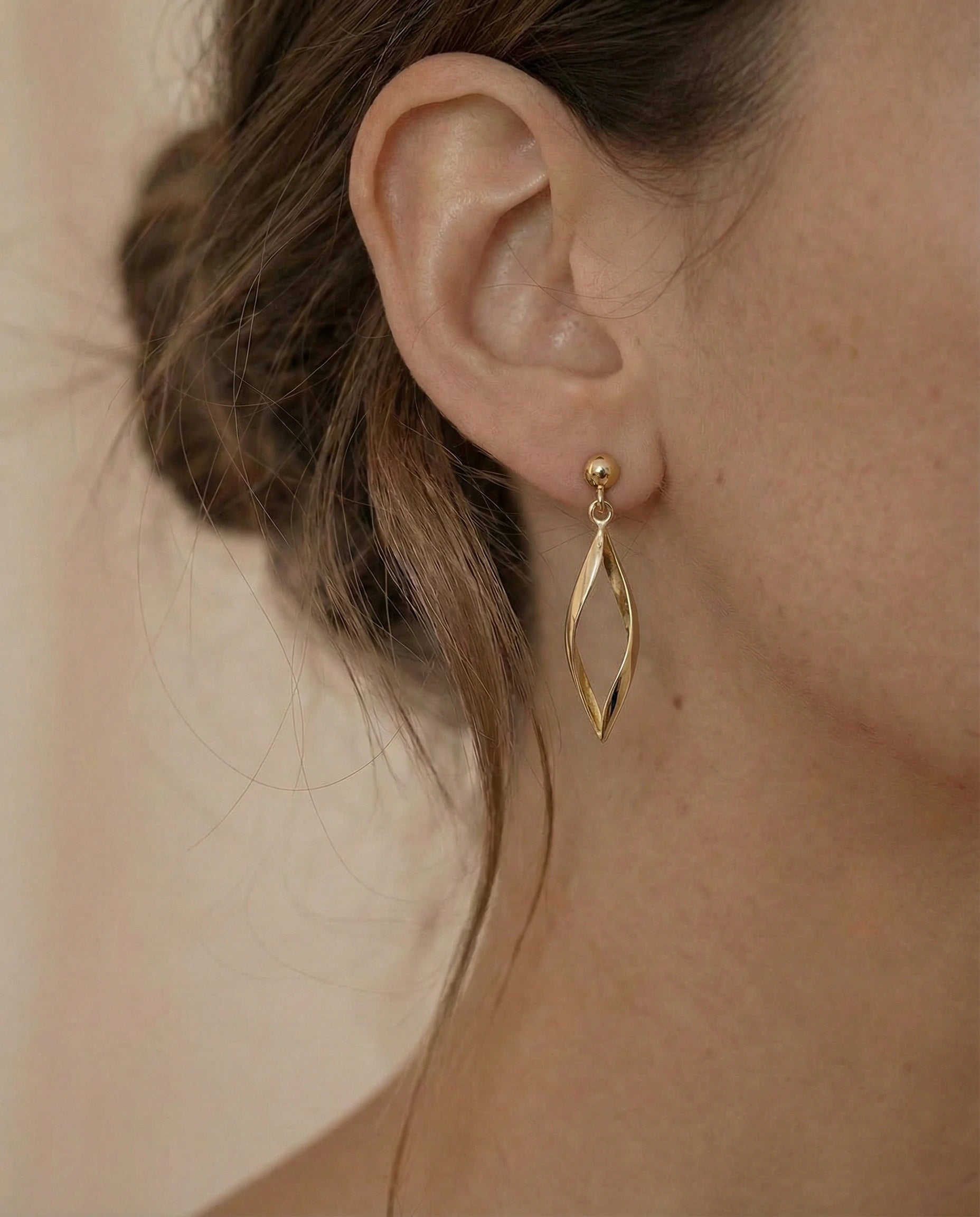 Ibiza Earrings