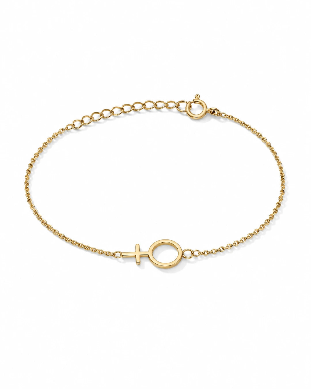 Myra Bracelet