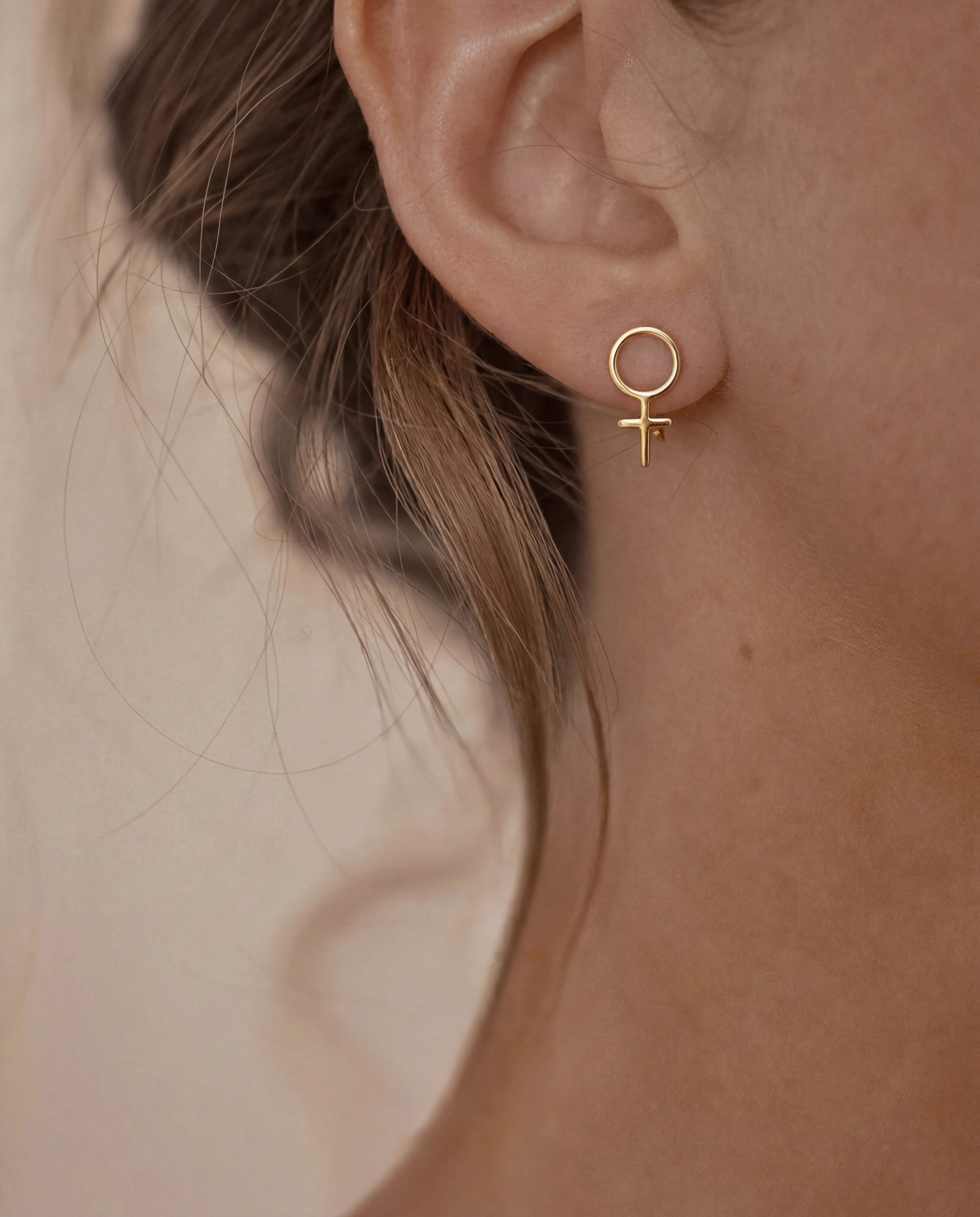 Myra Earrings
