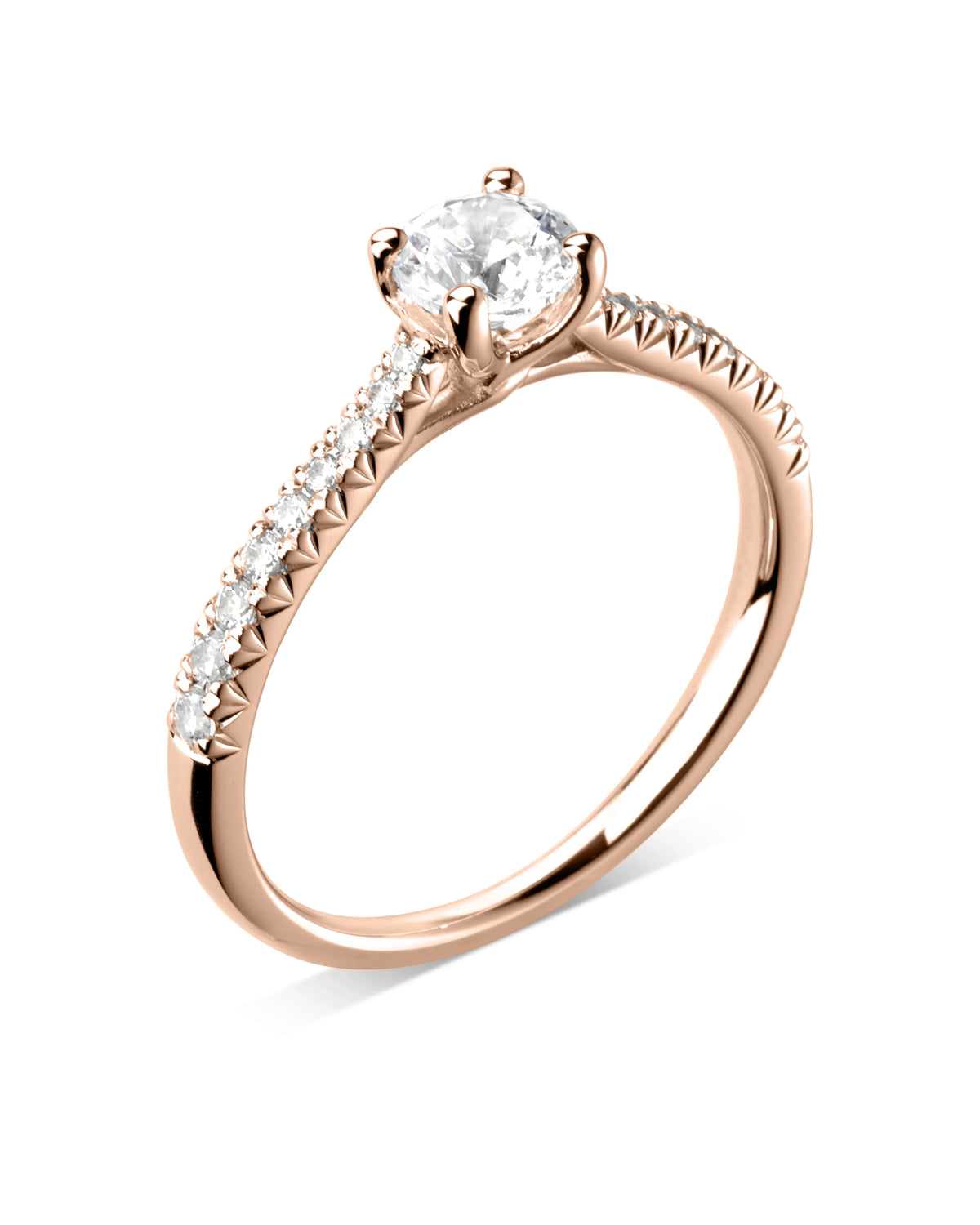 #metal_18k red gold