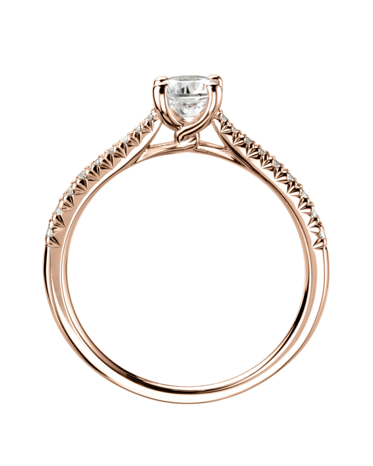 #metal_18k red gold