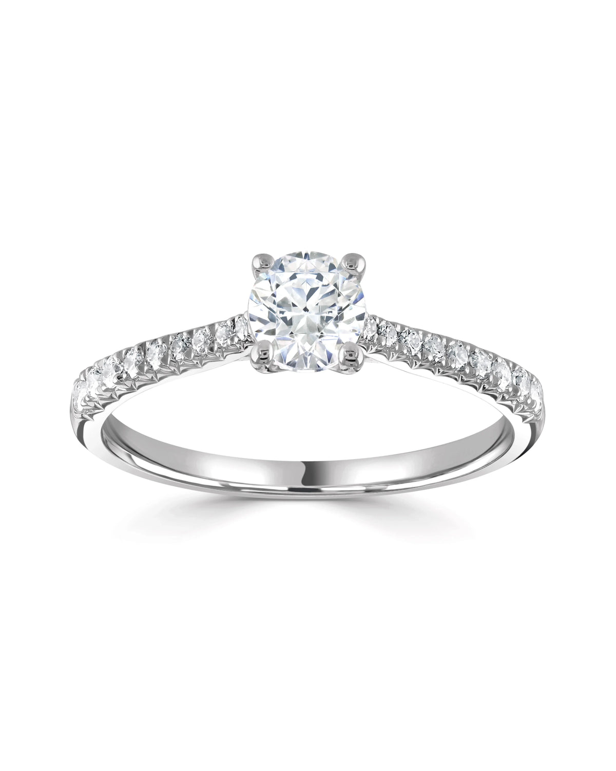 #metal_18k white gold