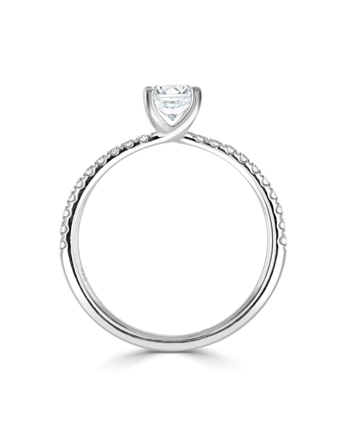 #metal_18k white gold