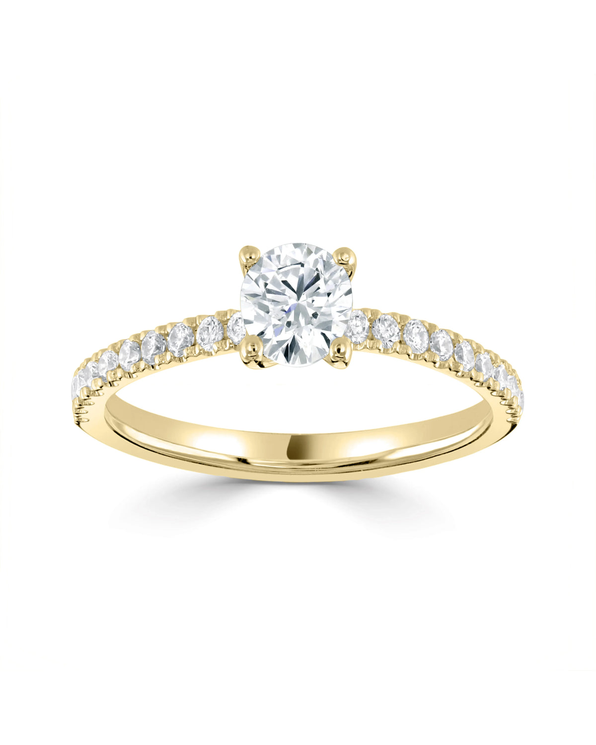 #metal_18k yellow gold