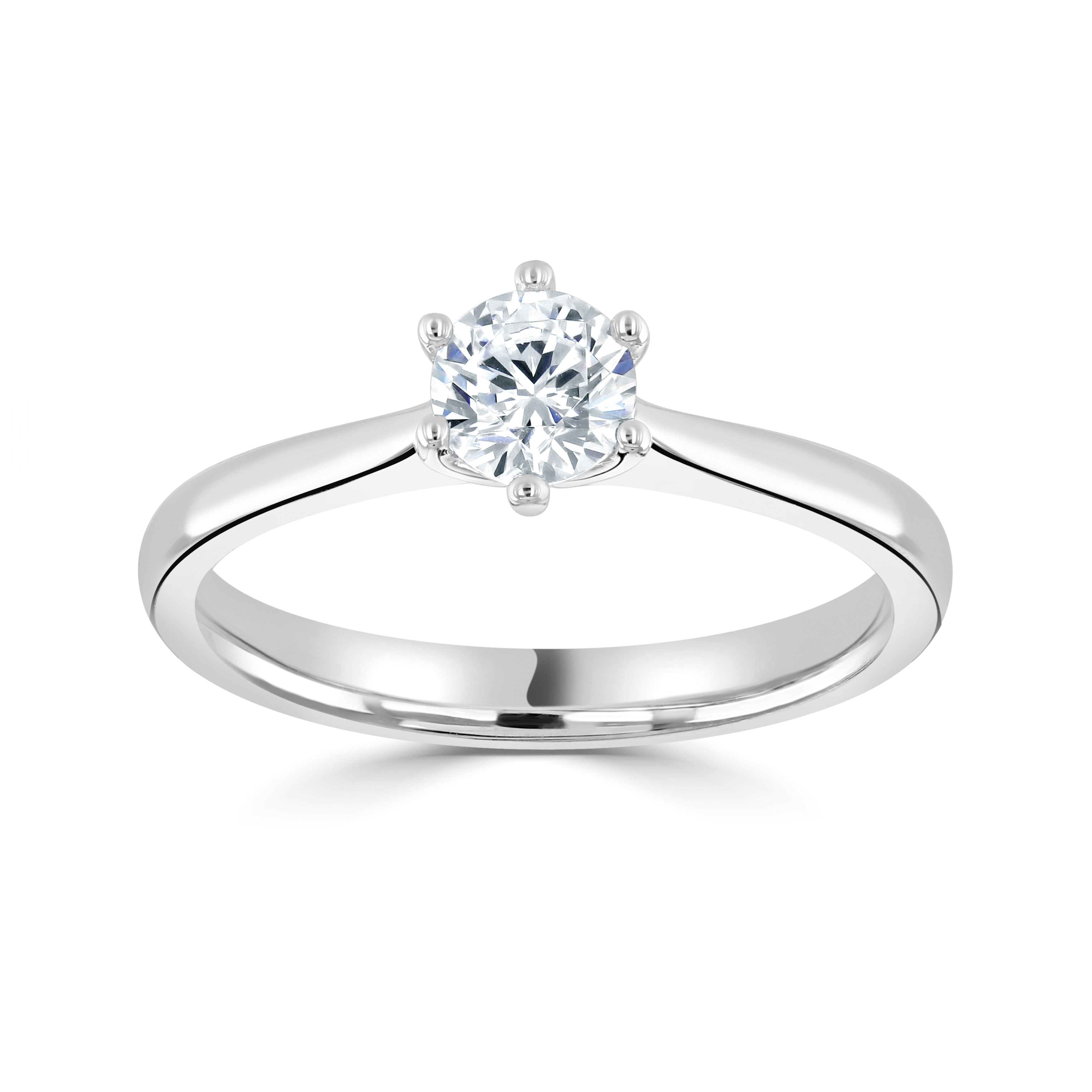 #metal_18k white gold