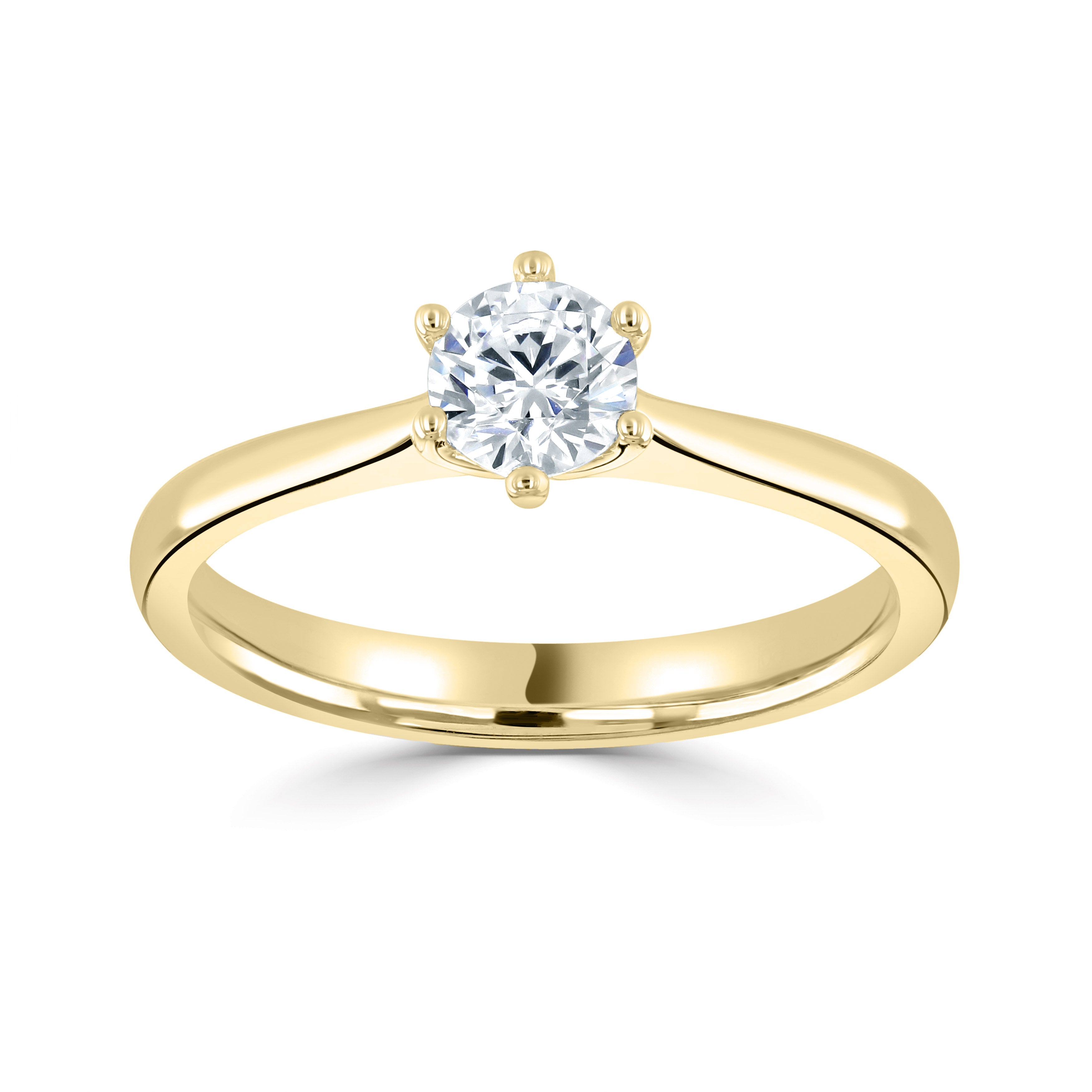 #metal_18k yellow gold