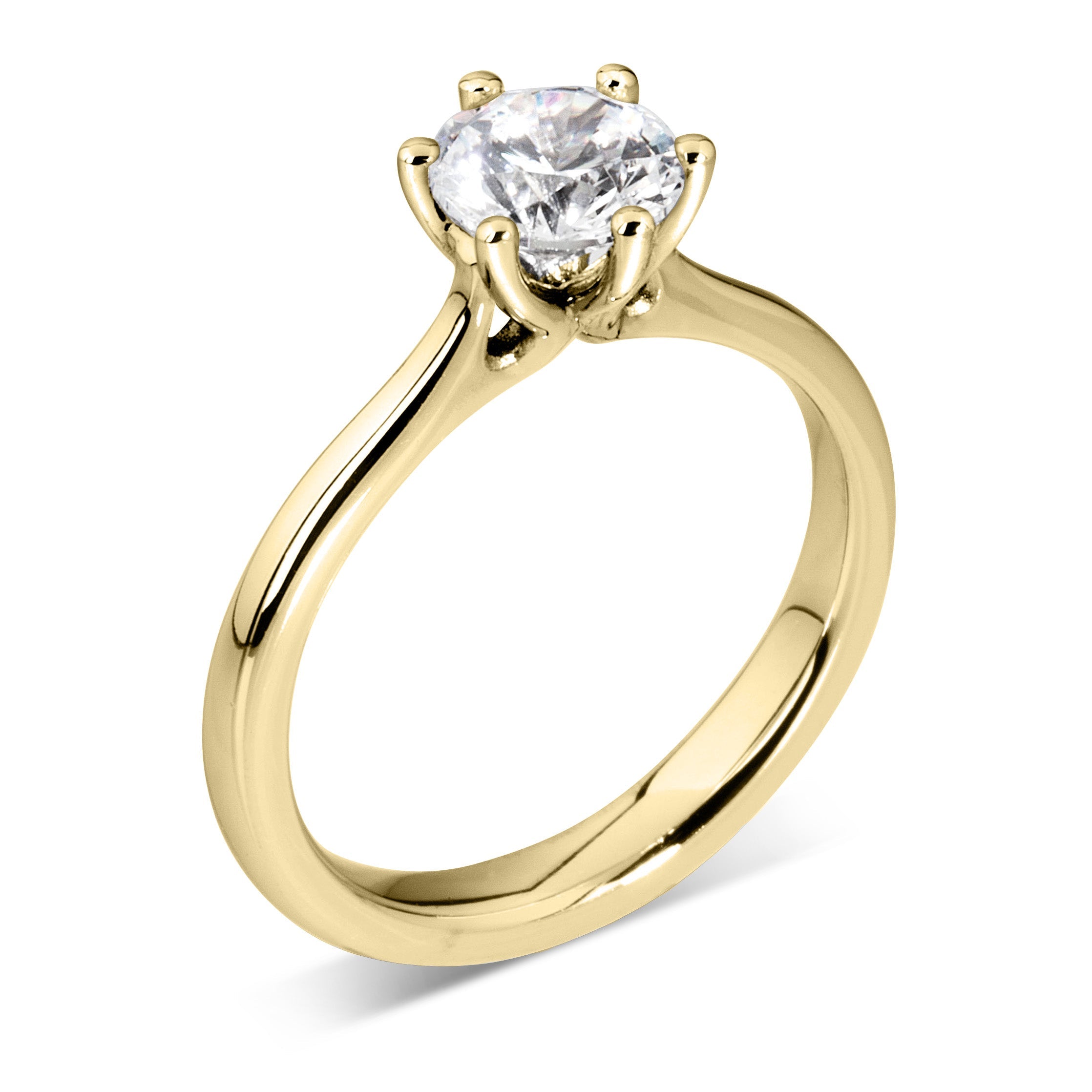 #metal_18k yellow gold