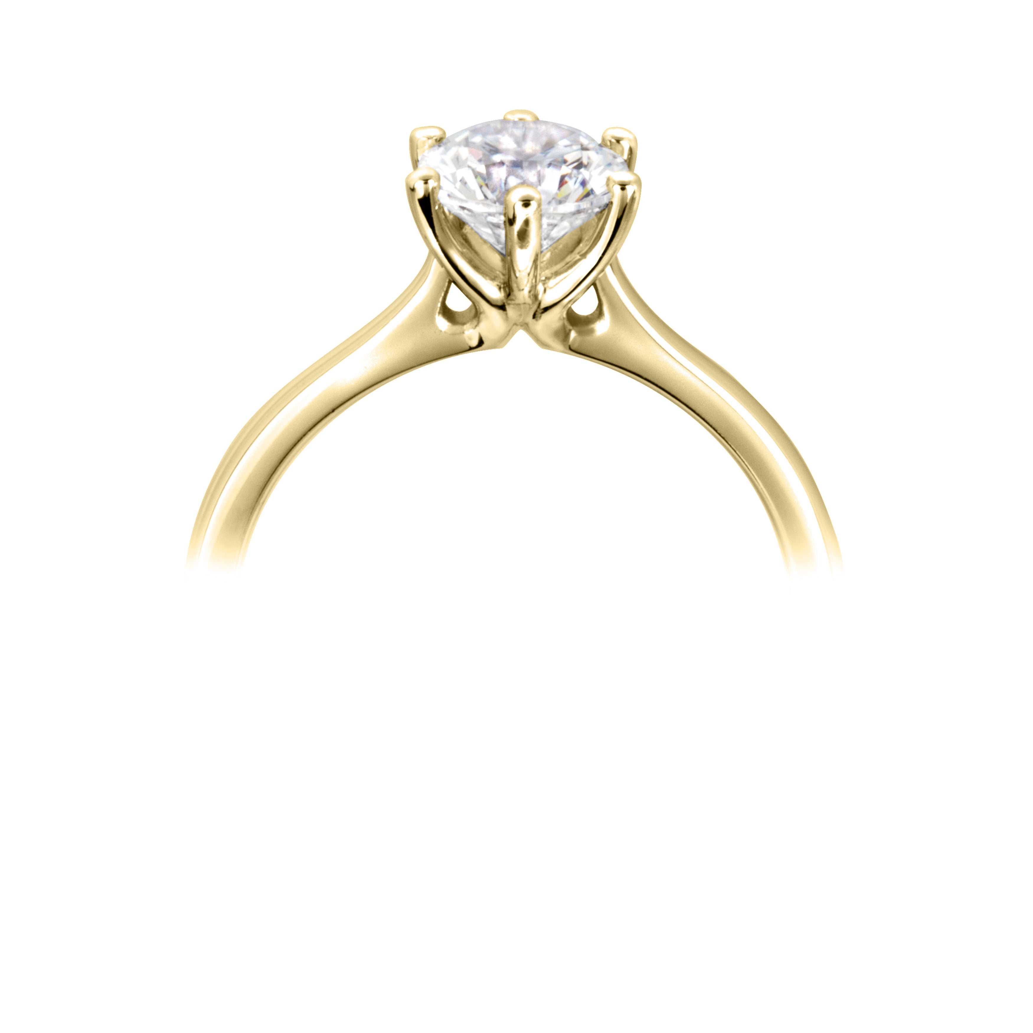 #metal_18k yellow gold