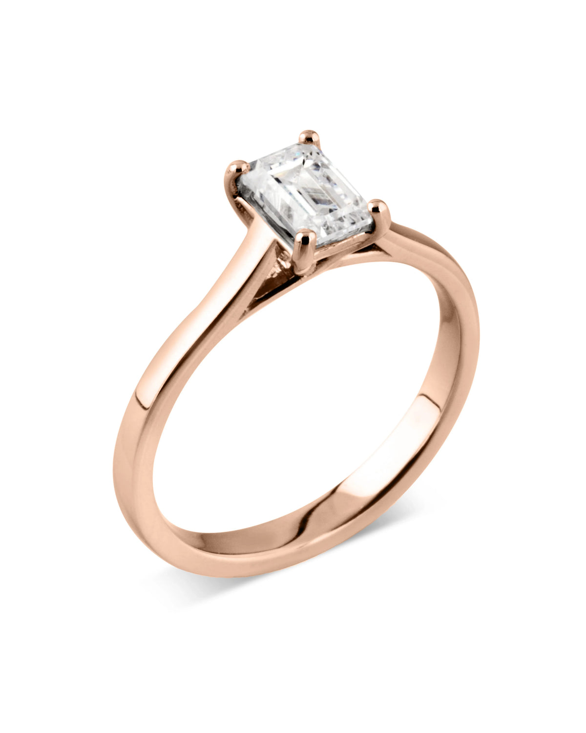 #metal_18k red gold
