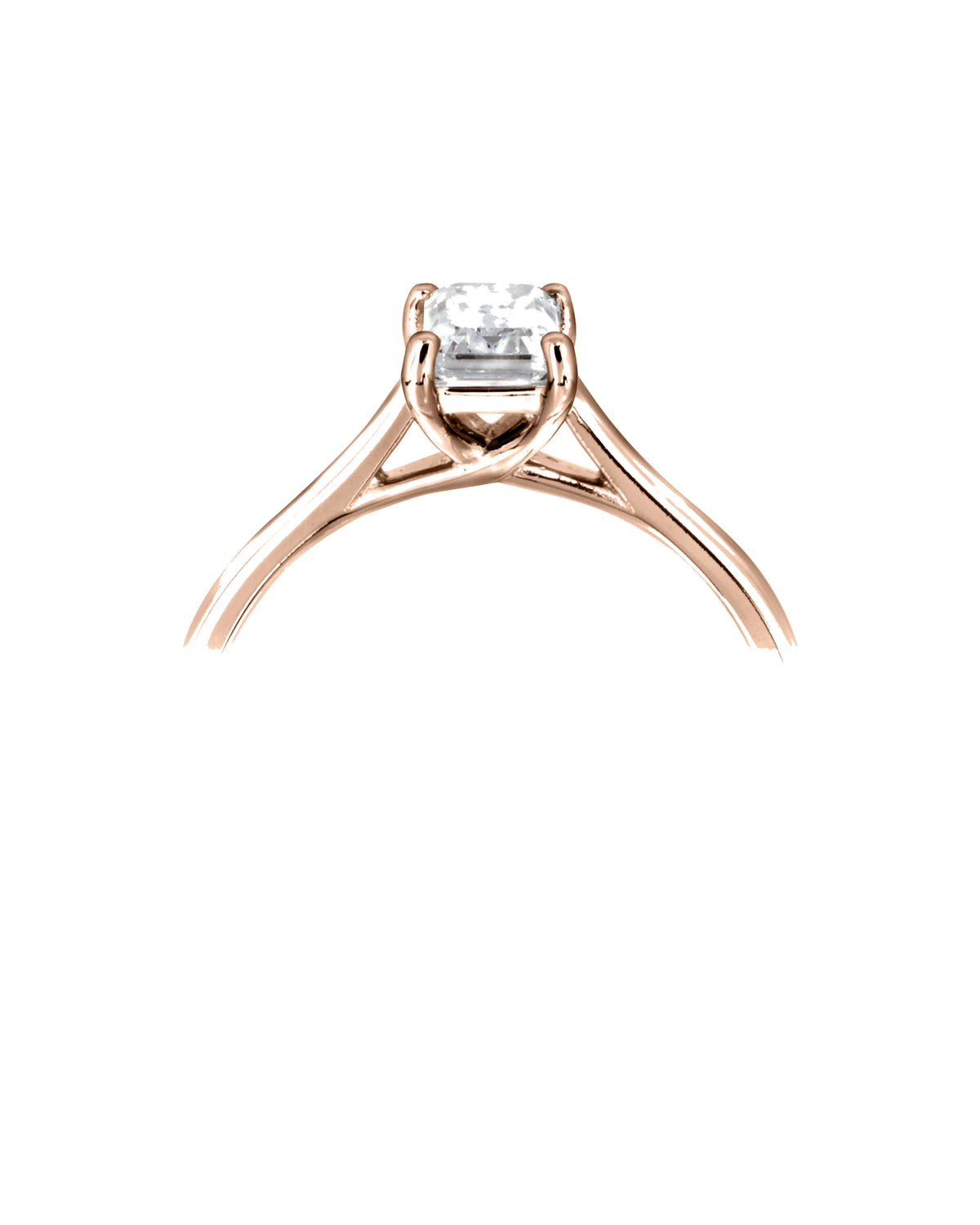 #metal_18k red gold