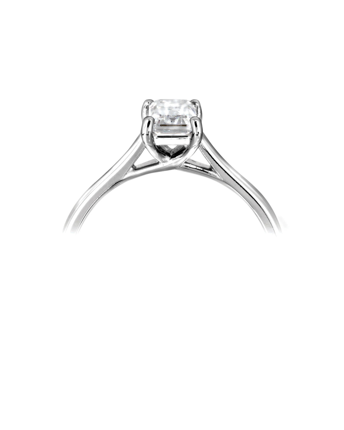#metal_18k white gold