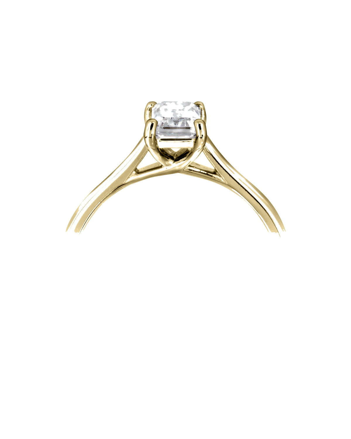 #metal_18k yellow gold