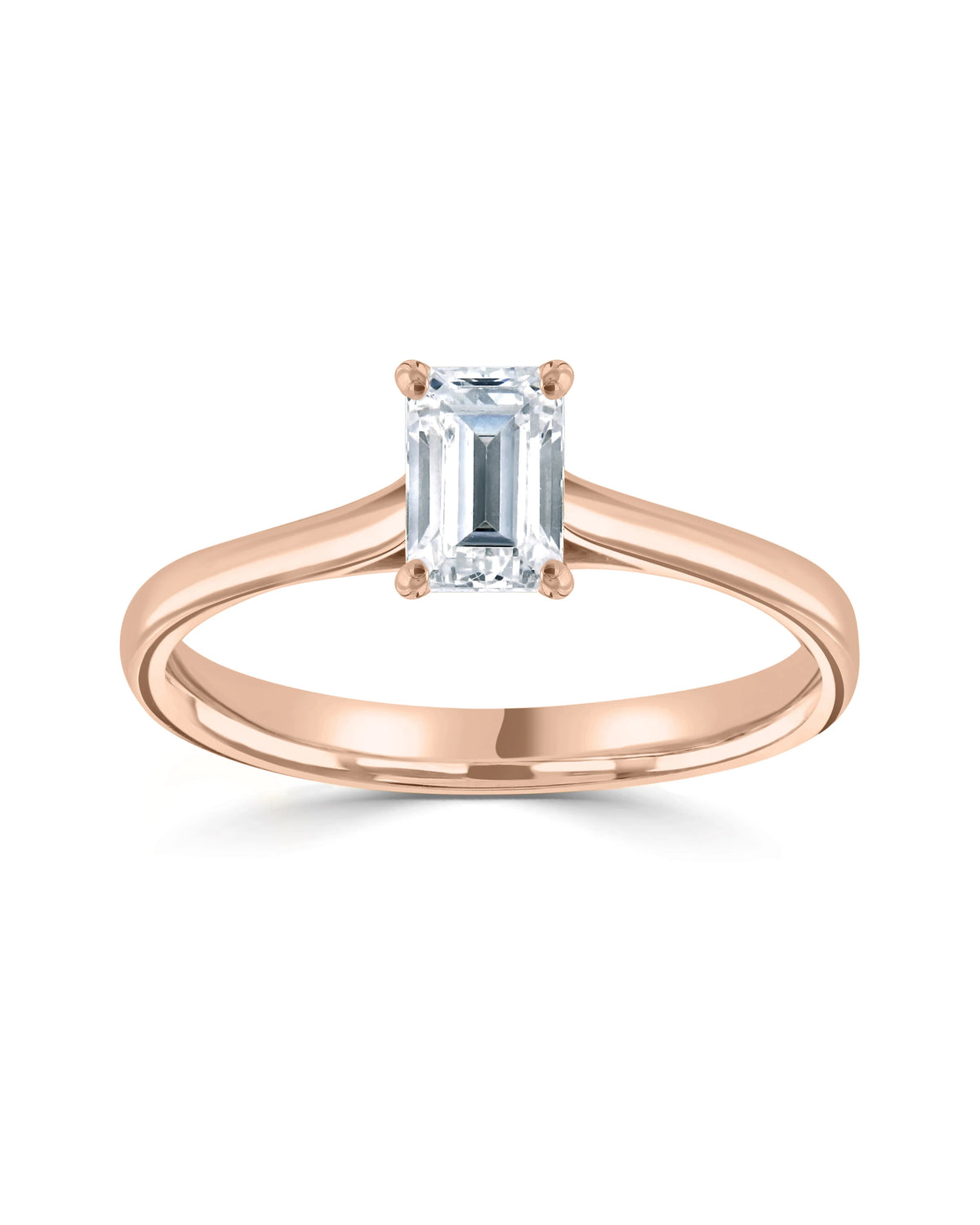 #metal_18k red gold