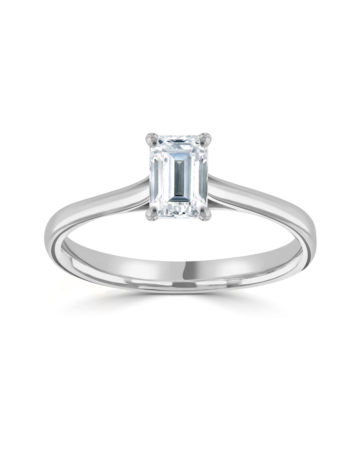 #metal_18k white gold