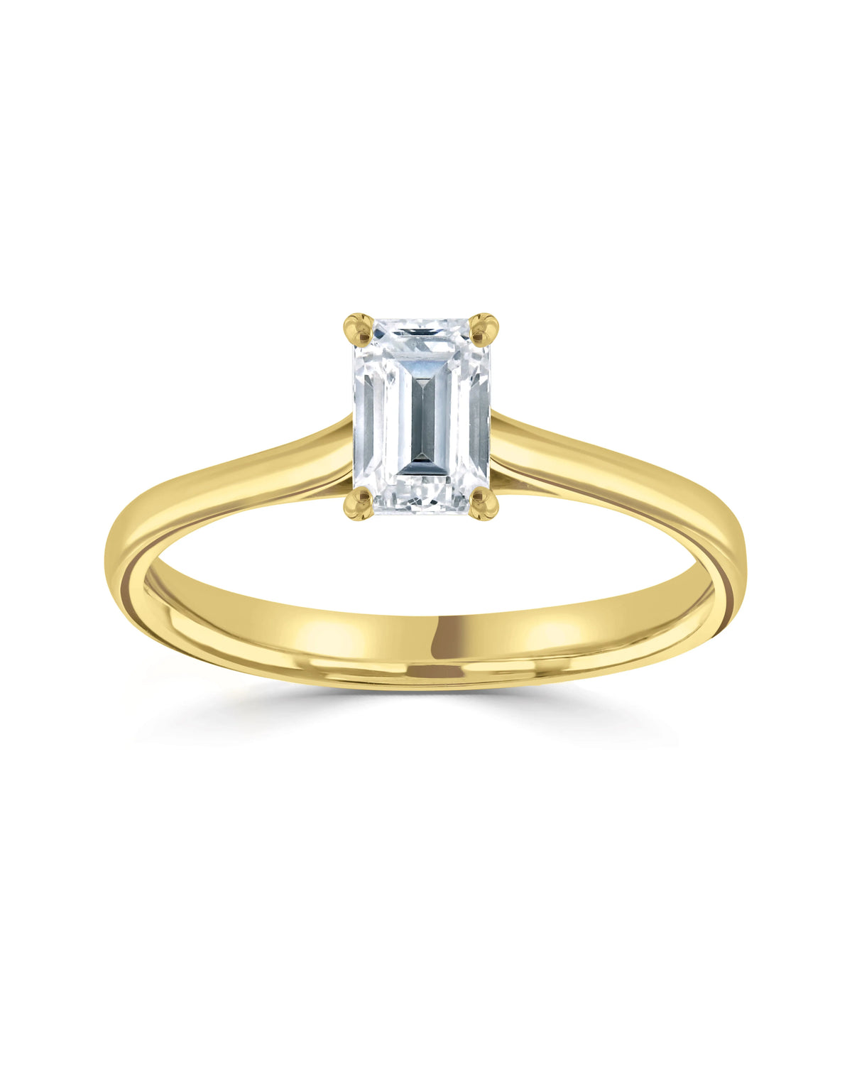 #metal_18k yellow gold